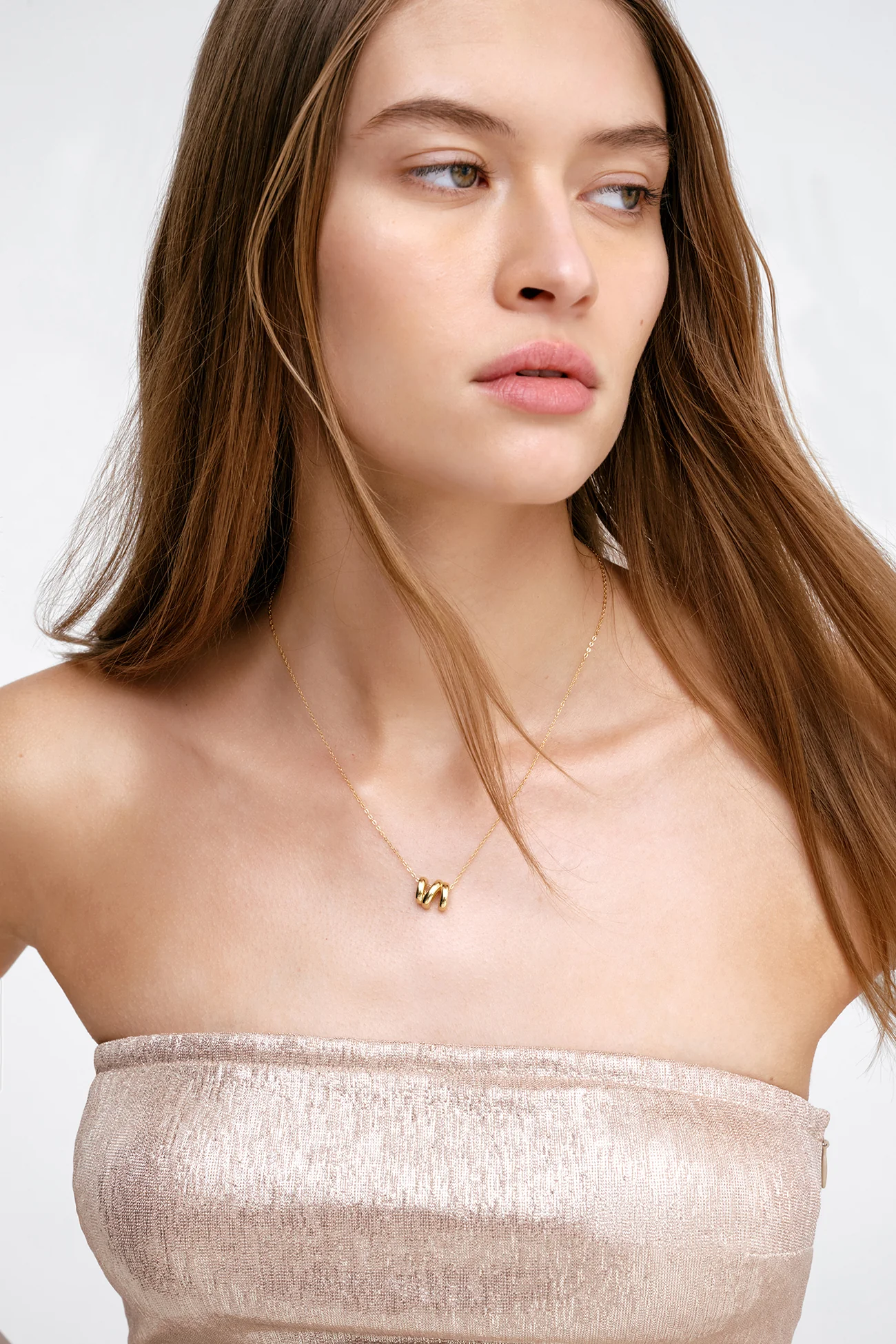 5751-henri-necklace-1.webp Henri Necklace