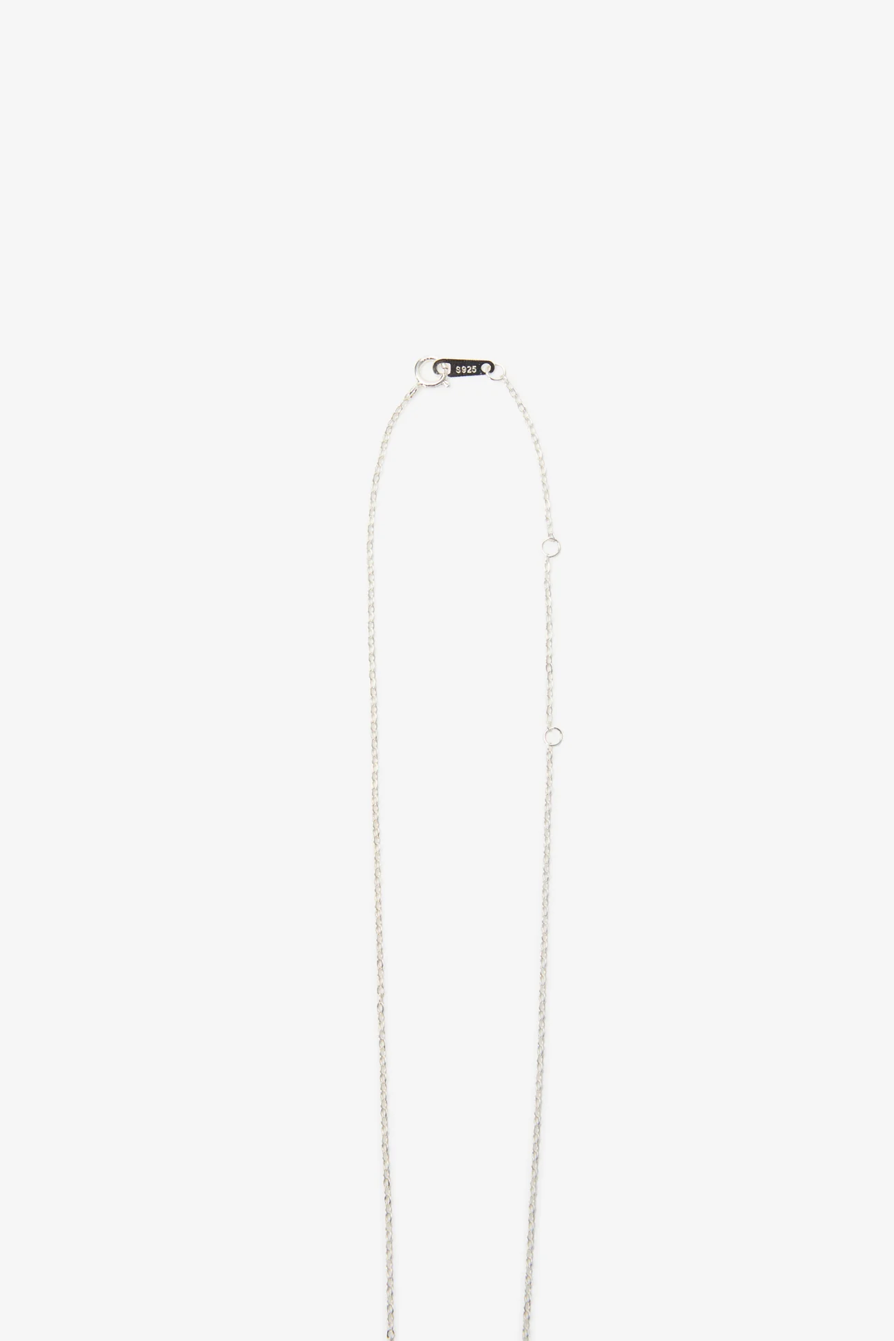 5751-henri-necklace-10.webp Henri Necklace
