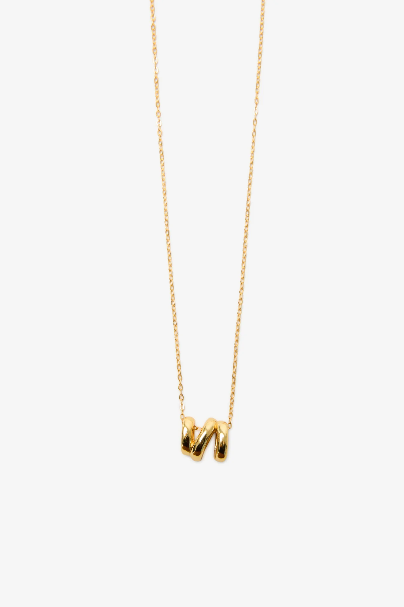 5751-henri-necklace-2.webp Henri Necklace