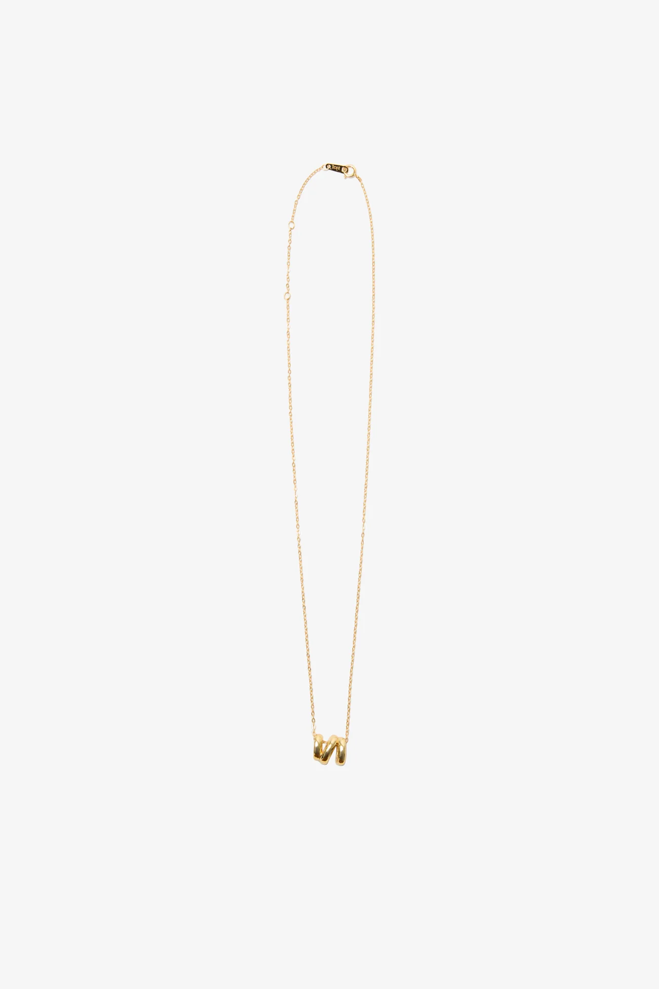 5751-henri-necklace-3.webp Henri Necklace