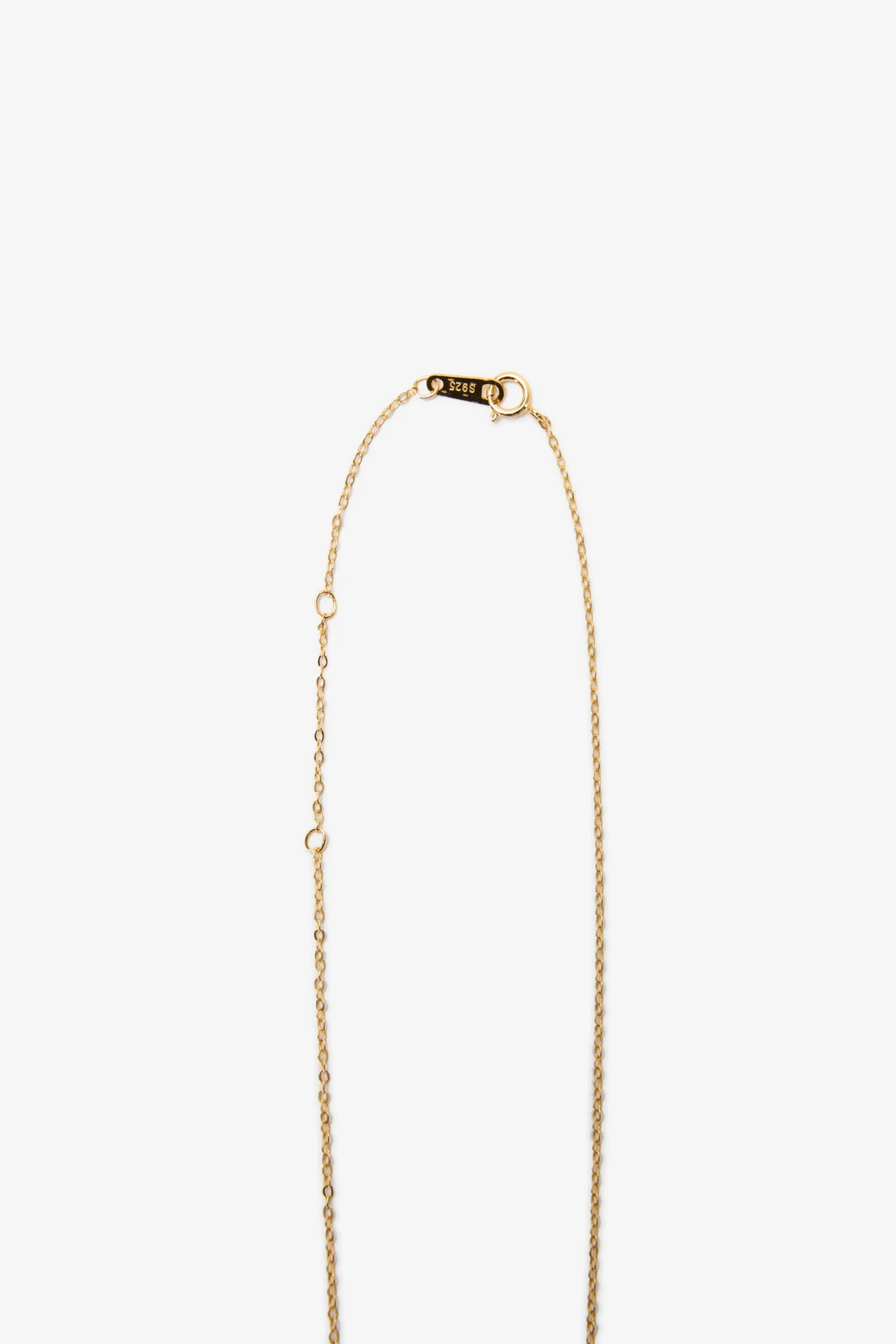 5751-henri-necklace-4.webp Henri Necklace