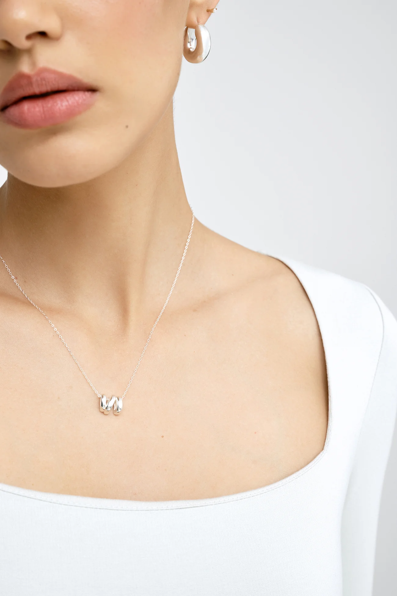 5751-henri-necklace-7.webp Henri Necklace