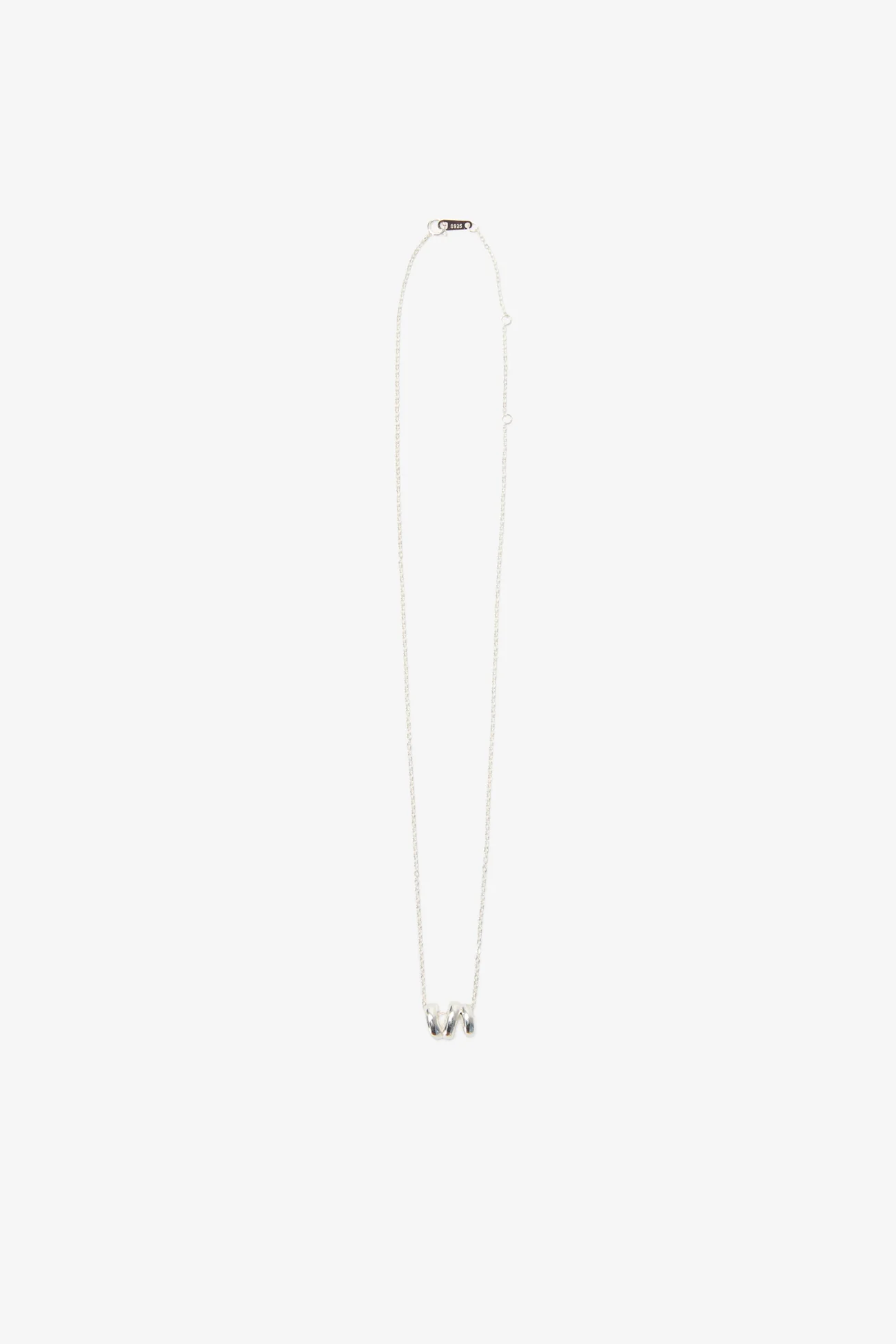 5751-henri-necklace-8.webp Henri Necklace