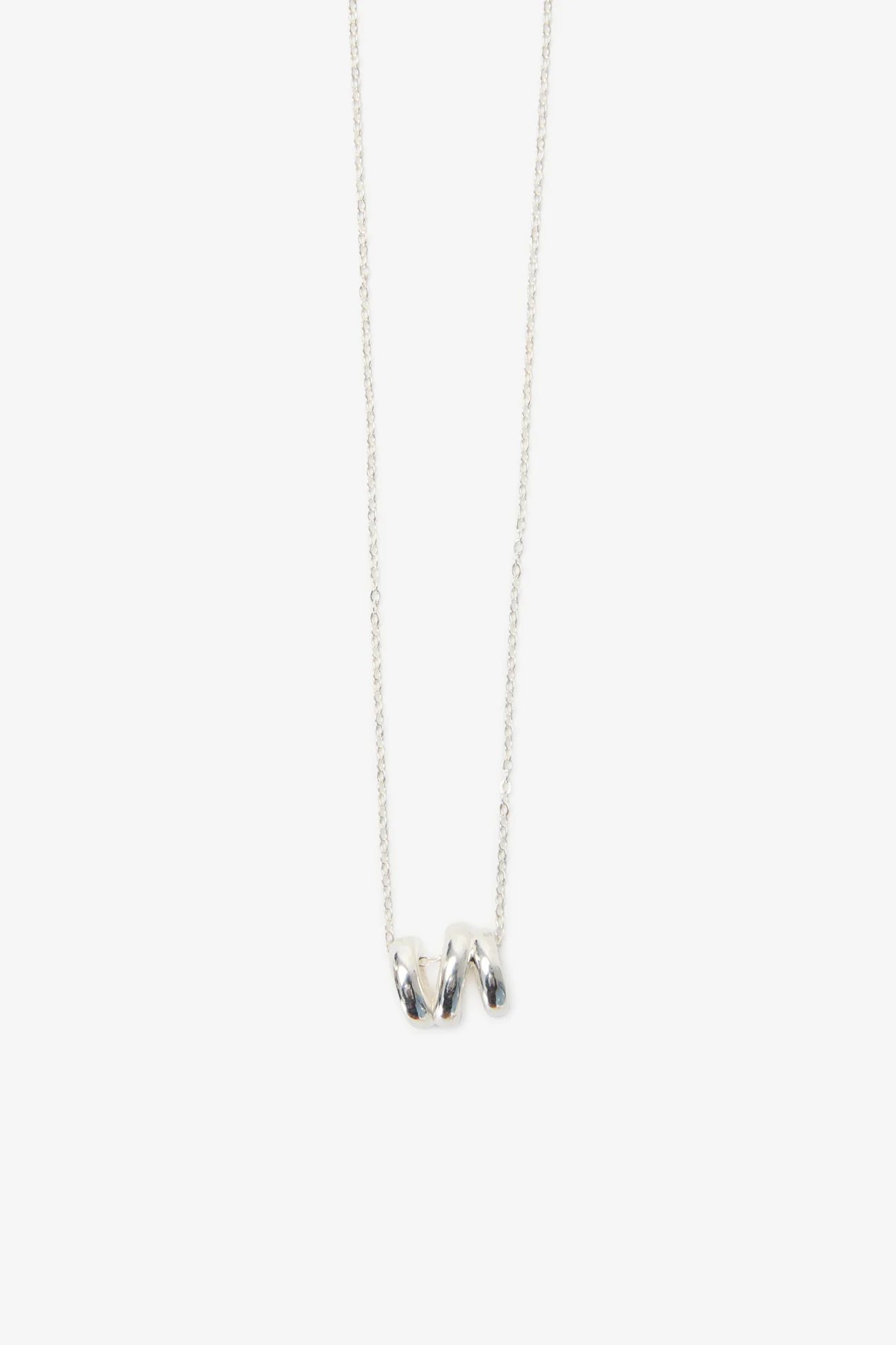 5751-henri-necklace-9.webp Henri Necklace