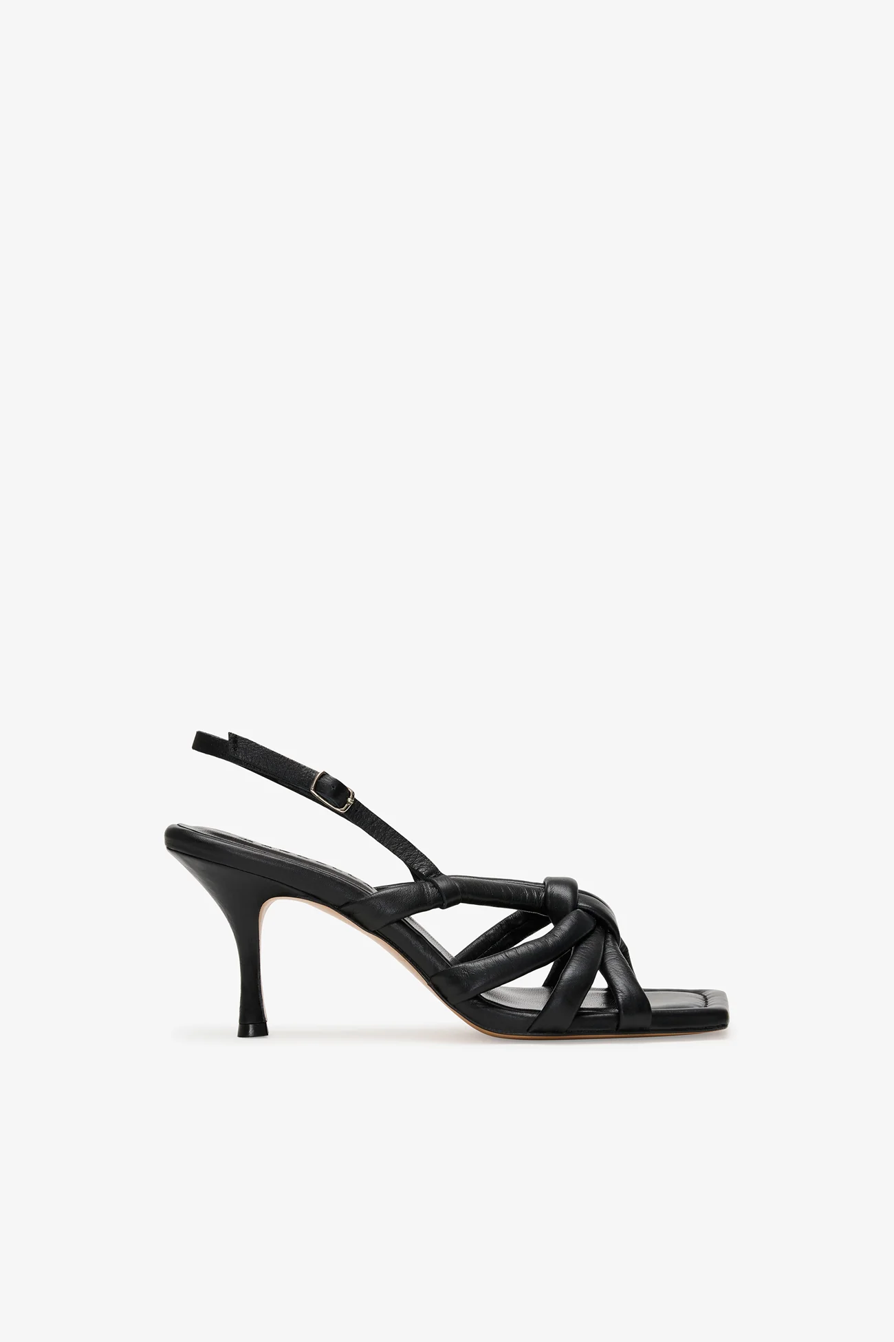5834-amara-sandals-1.webp Amara Sandals