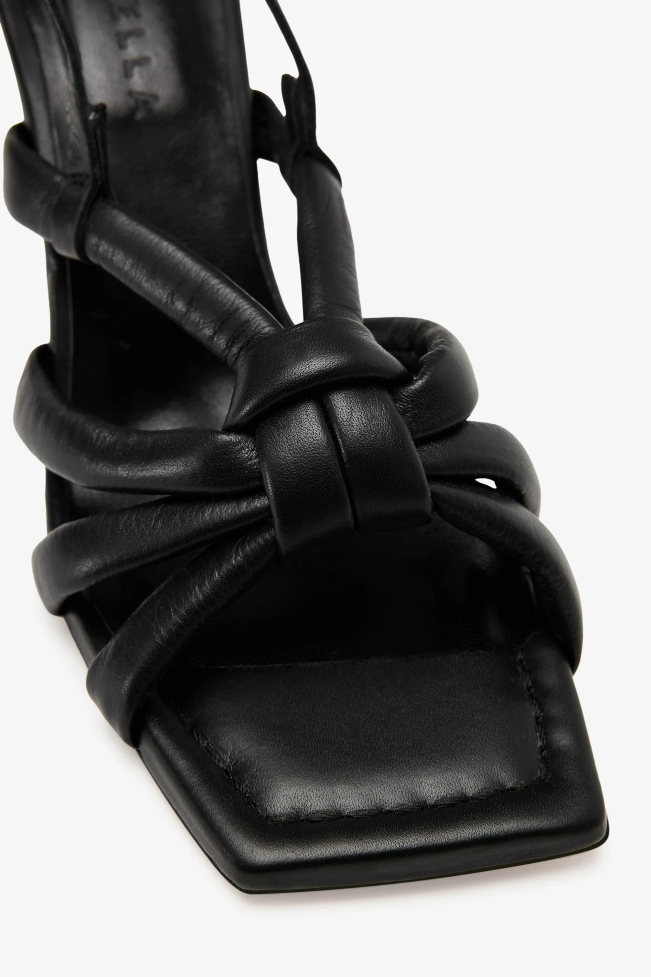 5834-amara-sandals-3.webp Amara Sandals
