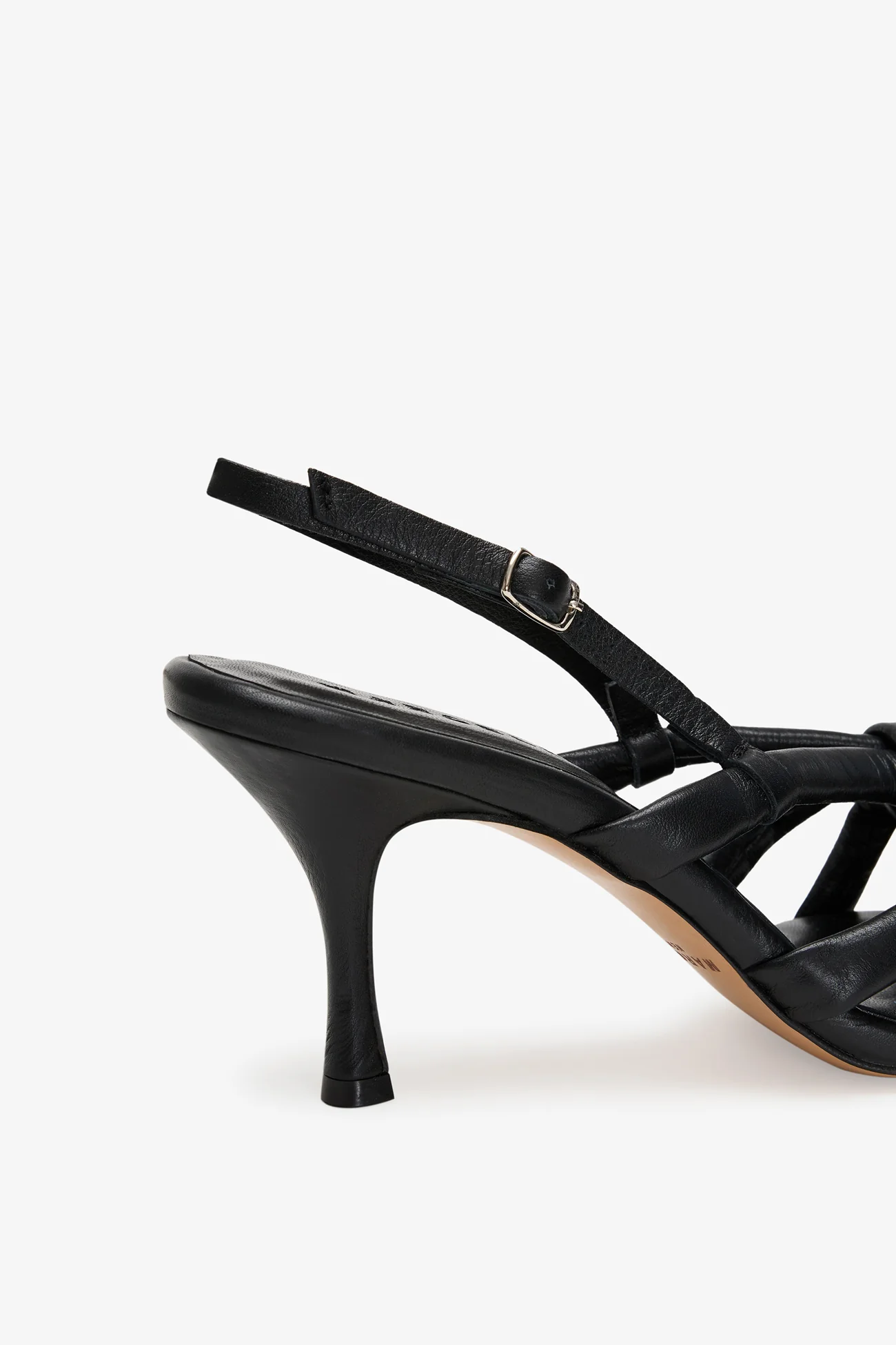 5834-amara-sandals-4.webp Amara Sandals