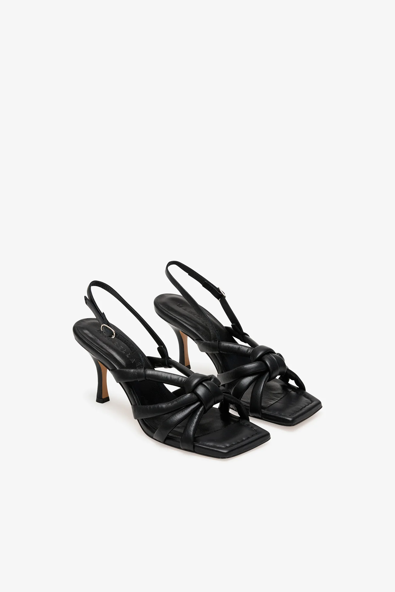5834-amara-sandals-5.webp Amara Sandals
