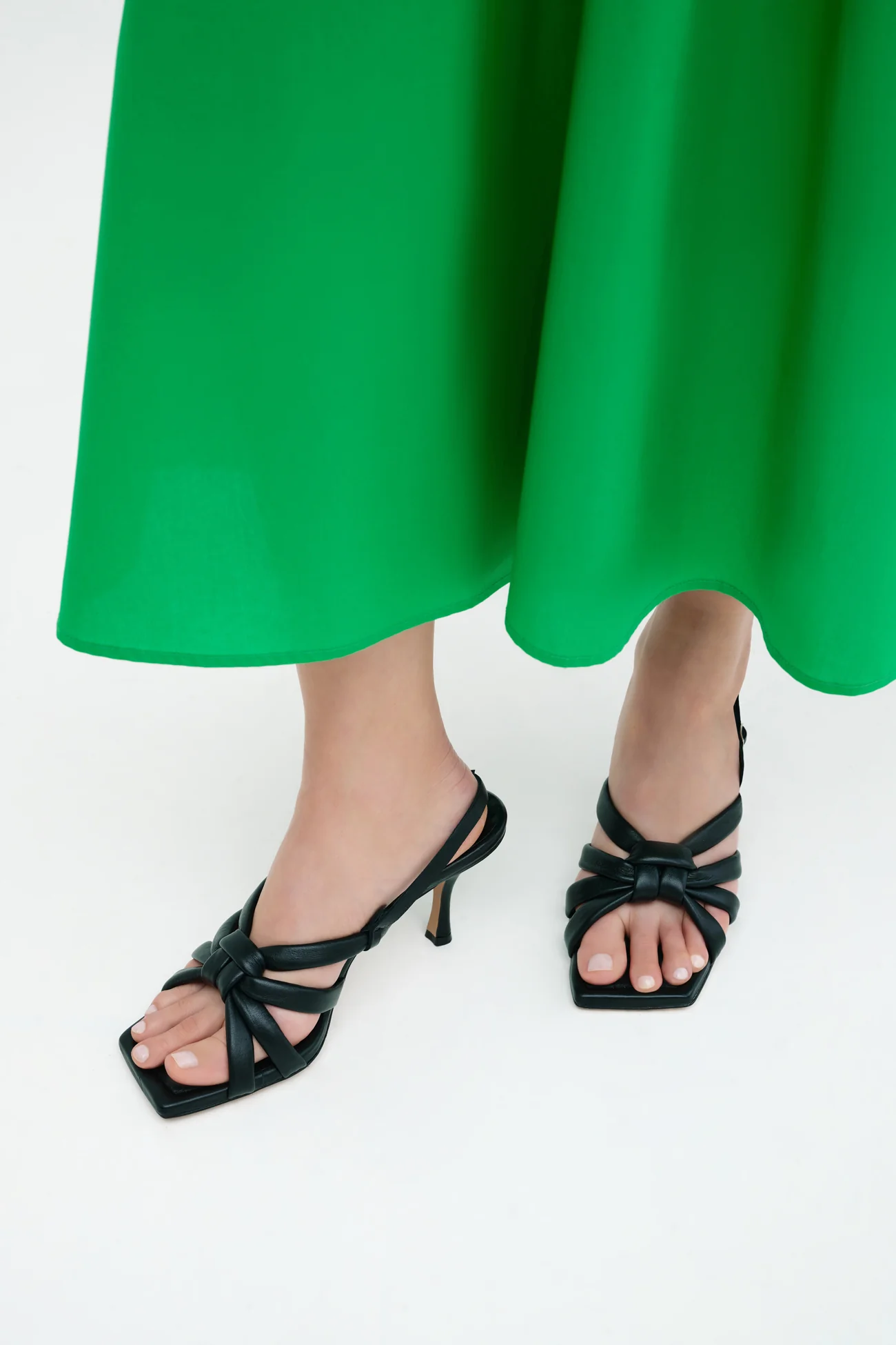 5834-amara-sandals-7.webp Amara Sandals