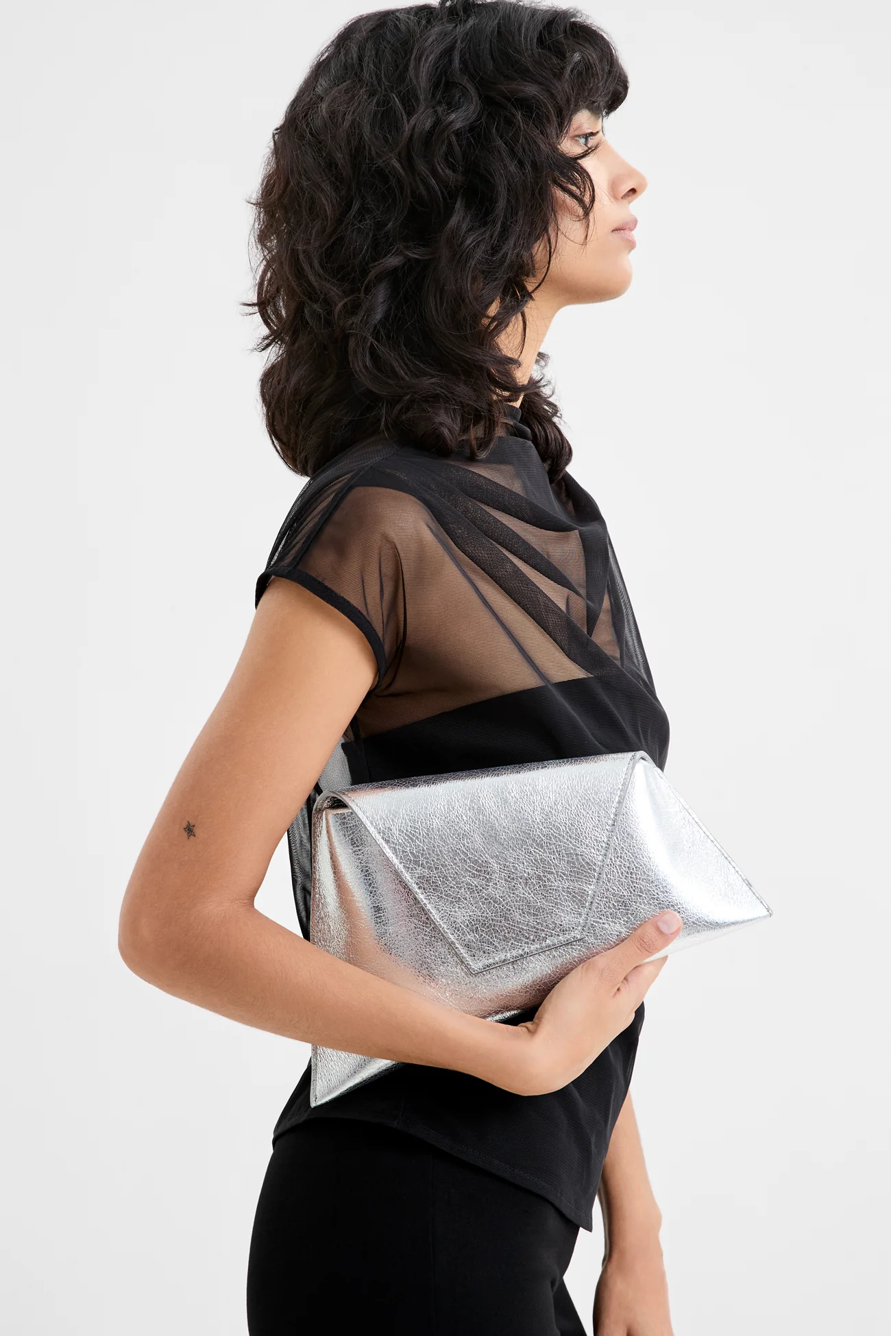 5992-austin-clutch-1.webp Austin Clutch