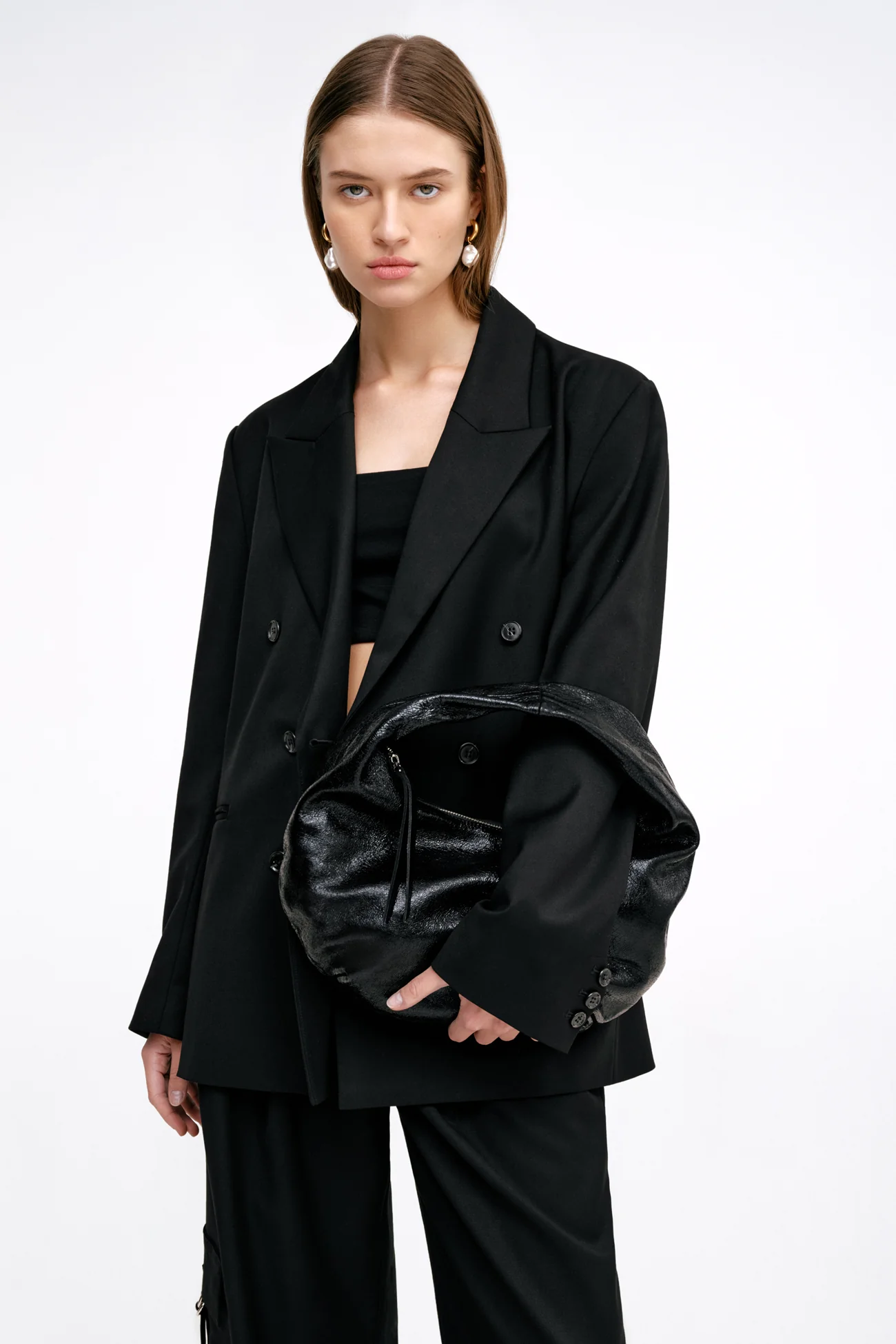 5998-allison-top-handle-purse-1.webp Allison Top Handle Purse