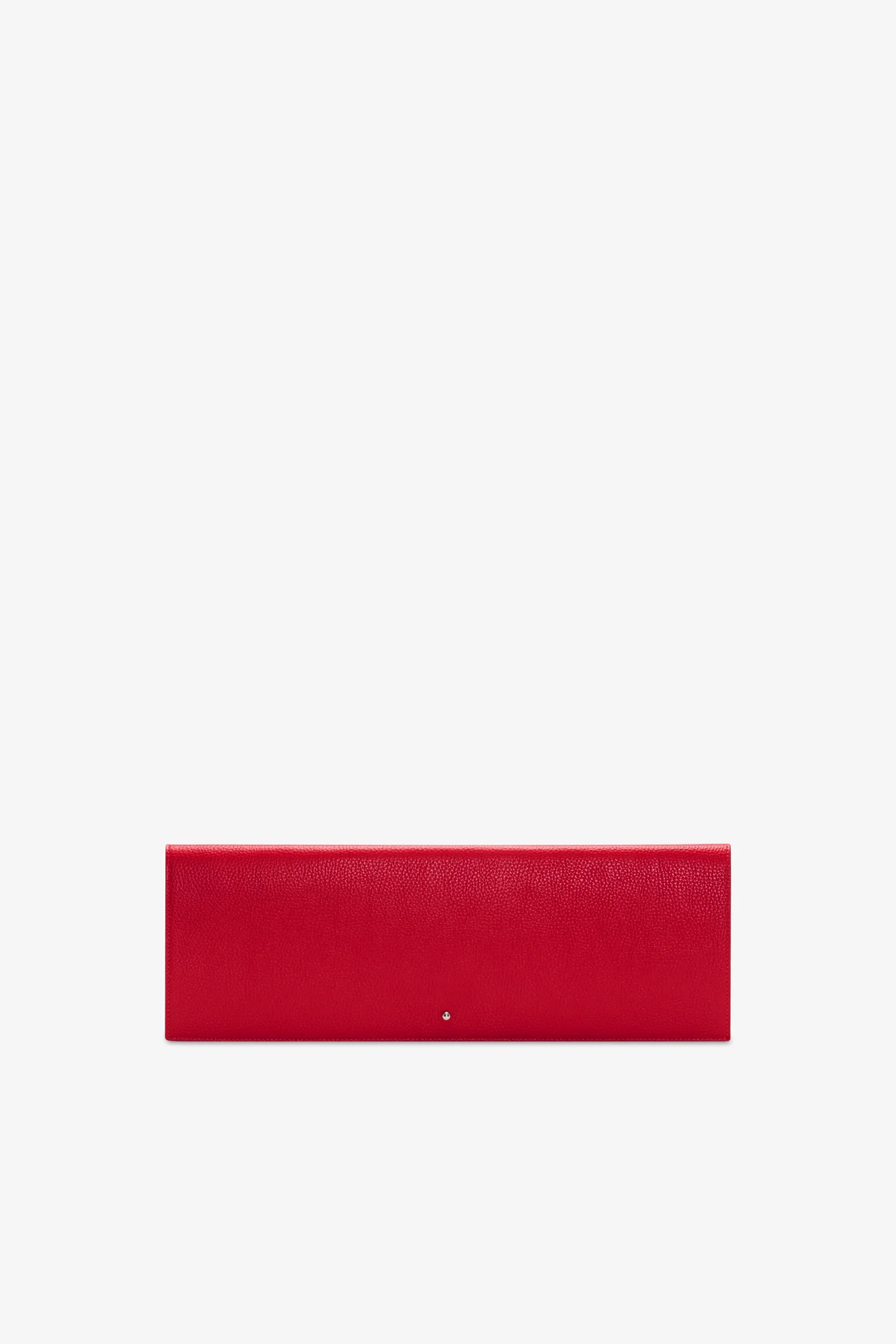 5999-belle-leather-clutch-1.webp Belle Leather Clutch
