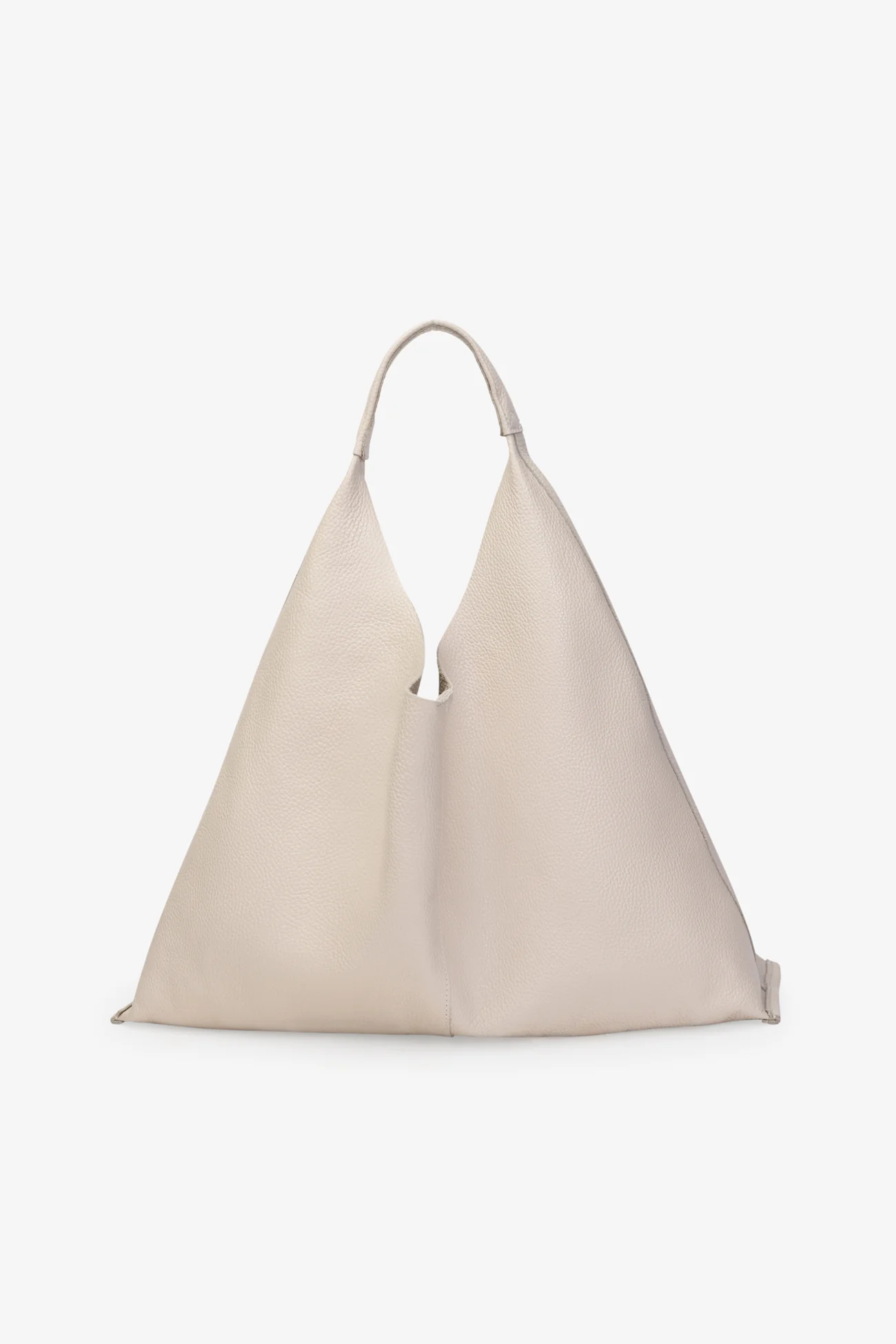 6011-kelly-tote-1.webp Kelly Tote