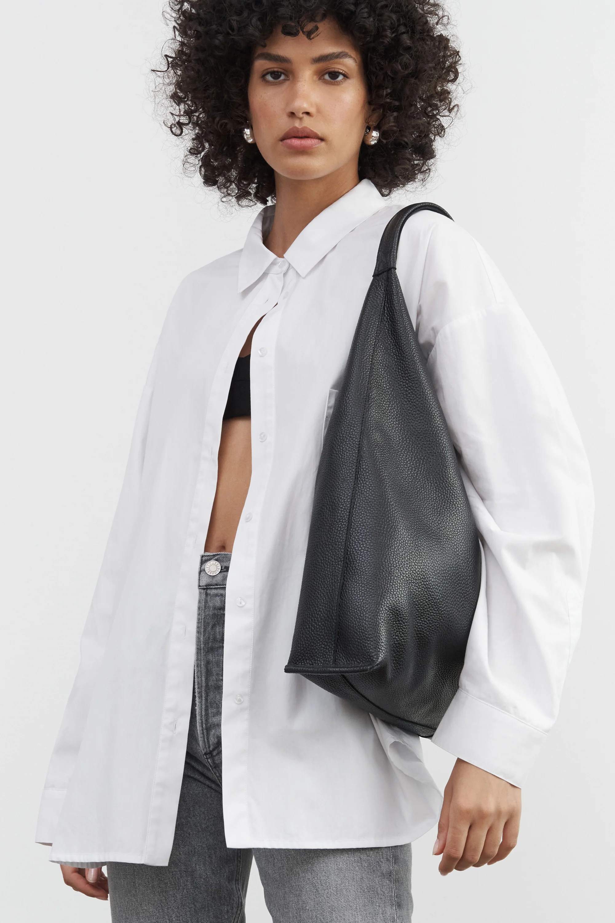 6025-kelly-tote-1.webp Kelly Tote