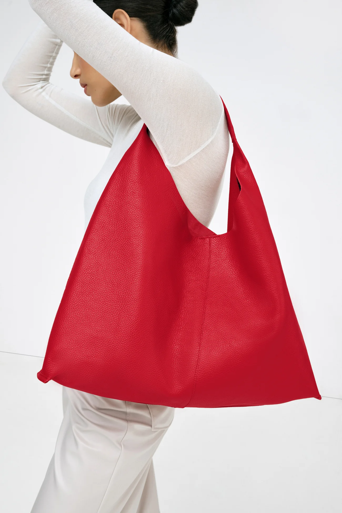 6096-kelly-tote-1.webp Kelly Tote