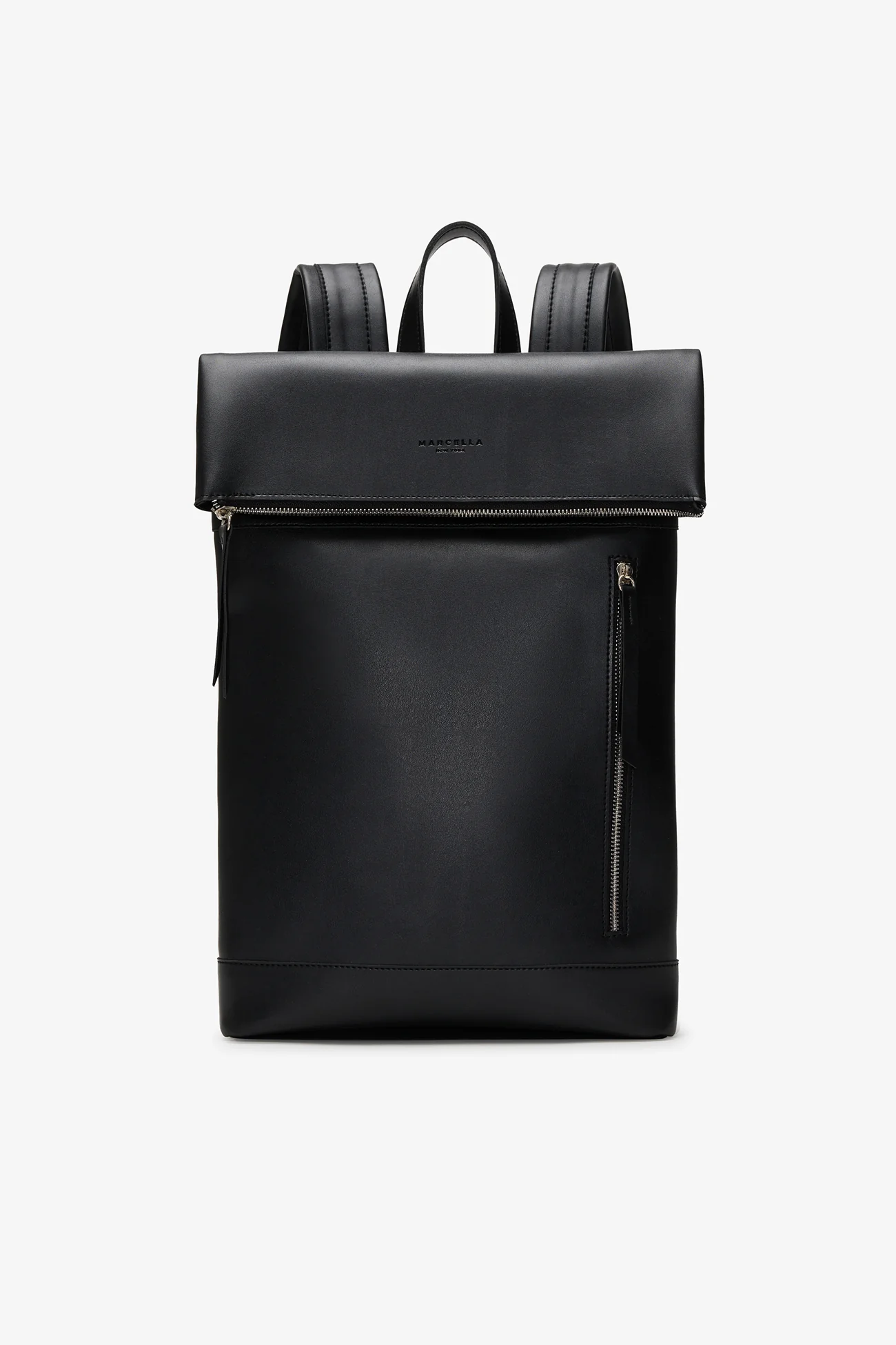 6138-arnow-backpack-1.webp Arnow Backpack