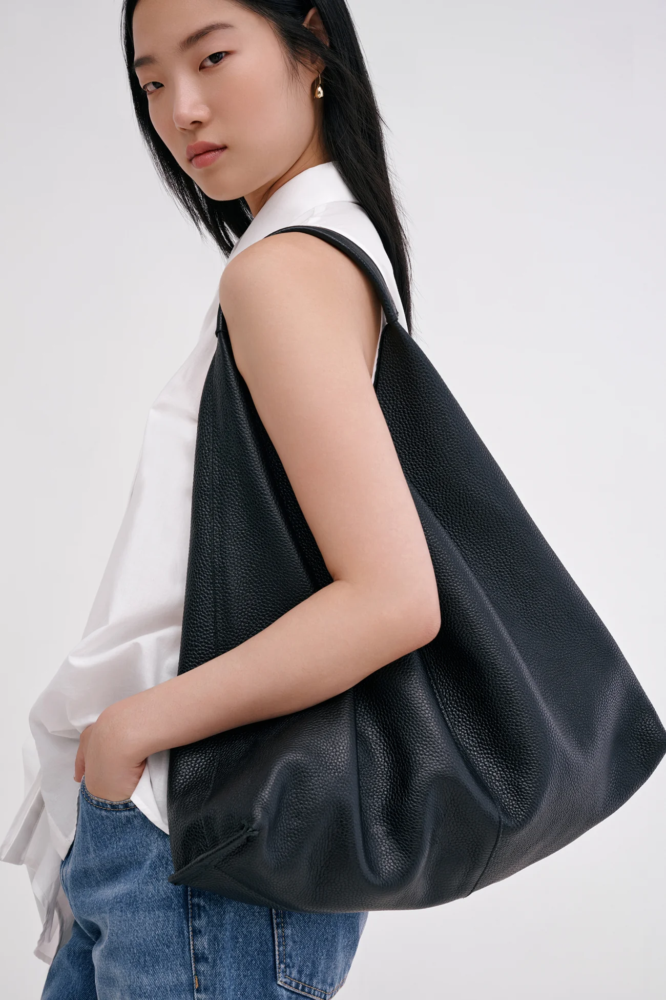6142-kelly-tote-1.webp Kelly Tote