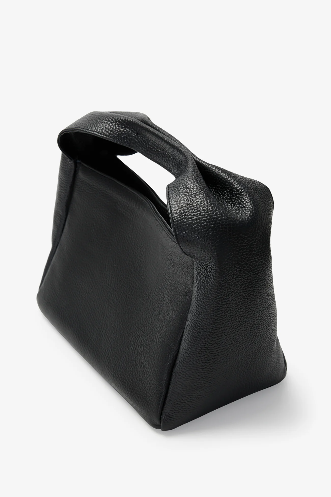 6158-tally-purse-1.webp Tally Purse