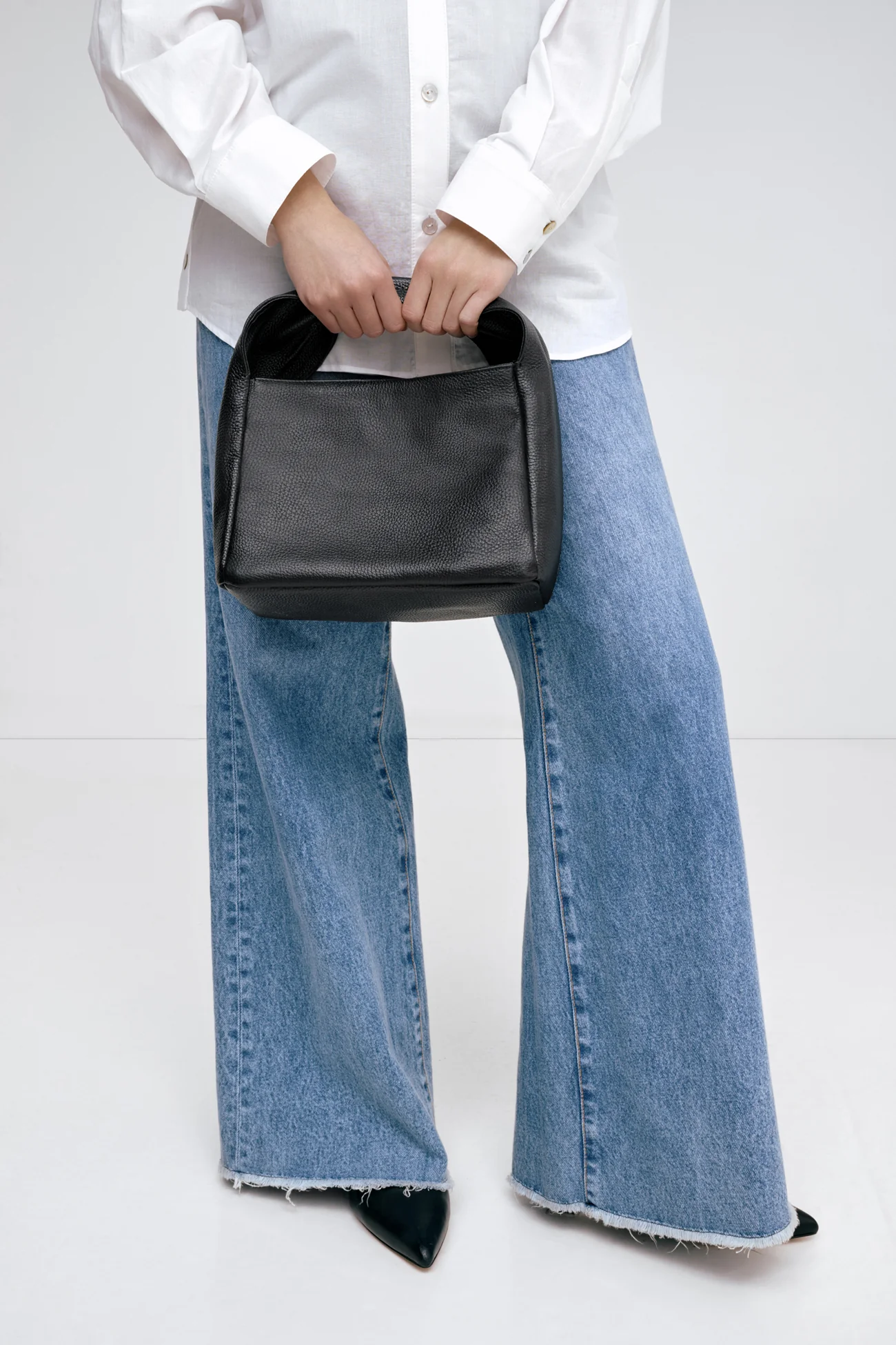 6158-tally-purse-2.webp Tally Purse