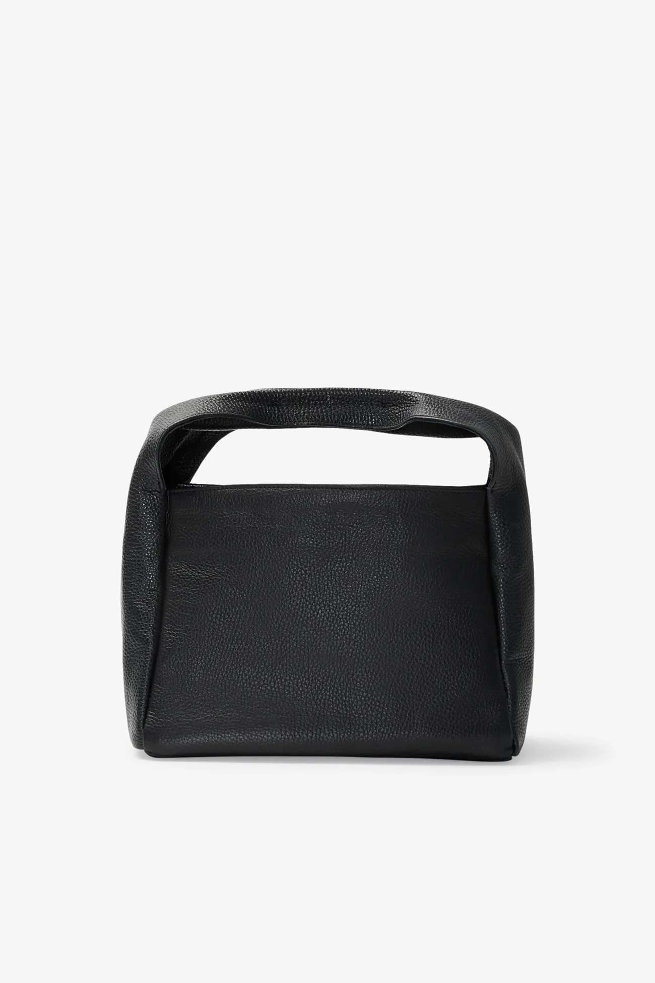 6158-tally-purse-4.webp Tally Purse