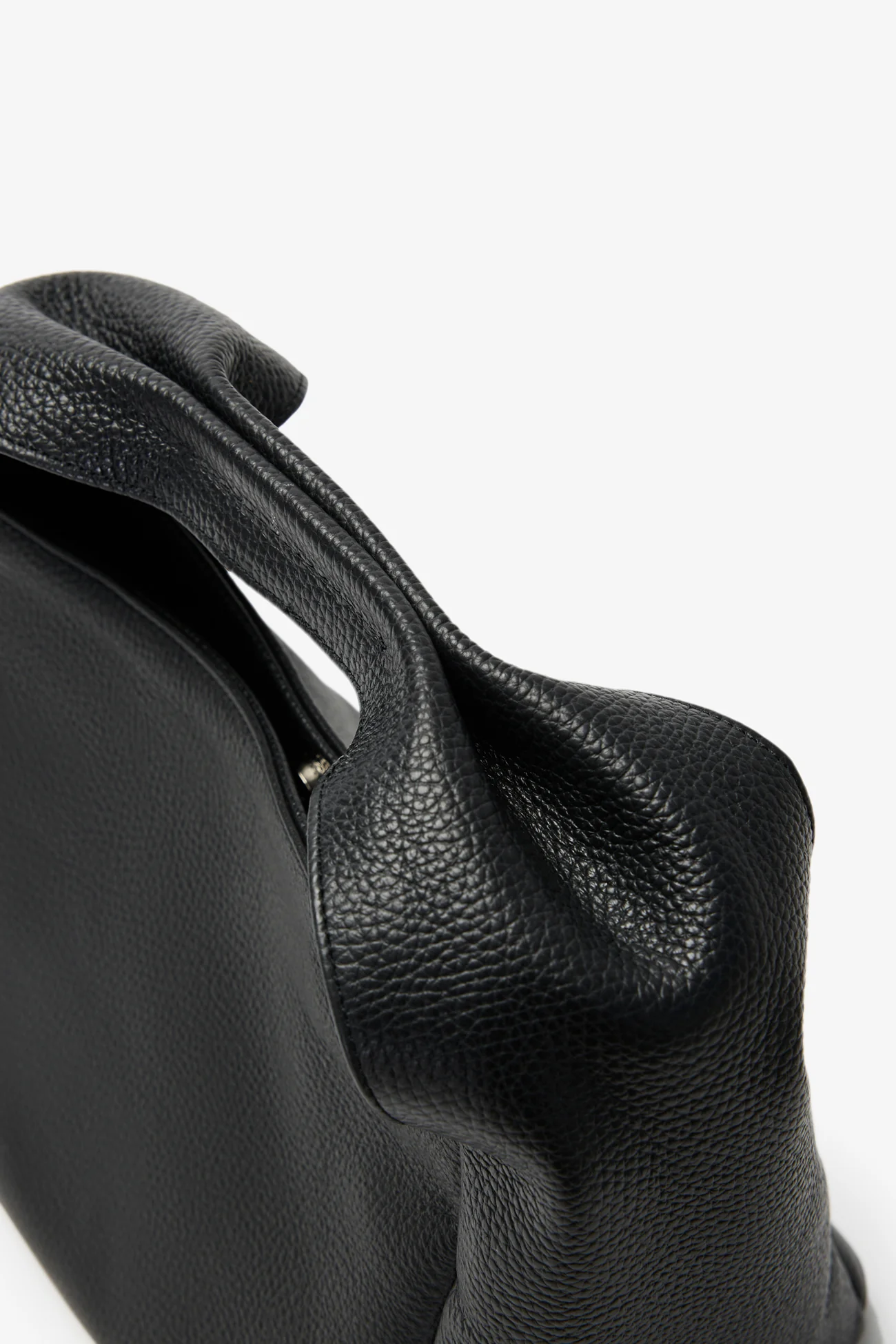 6158-tally-purse-5.webp Tally Purse