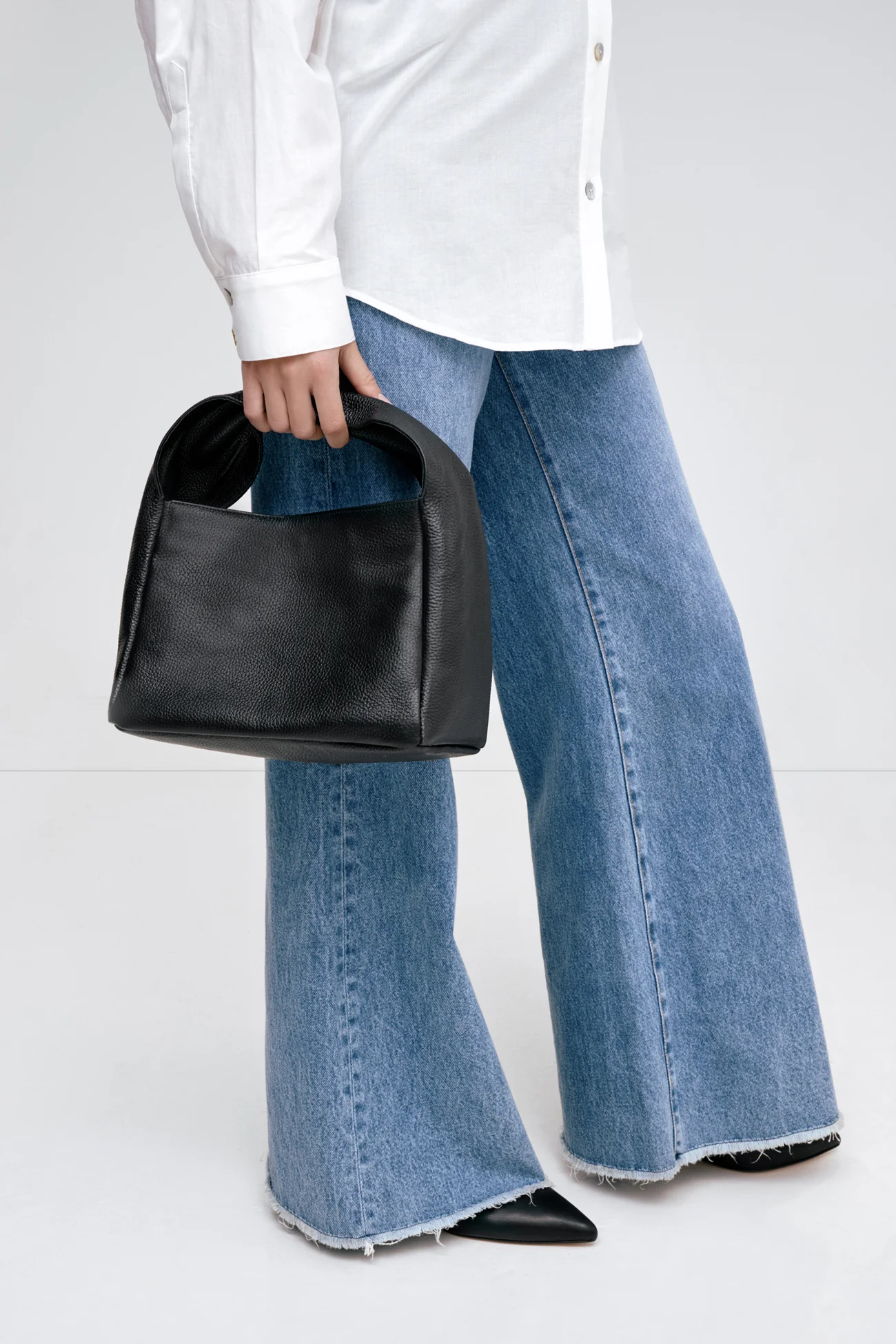 6158-tally-purse-6.webp Tally Purse