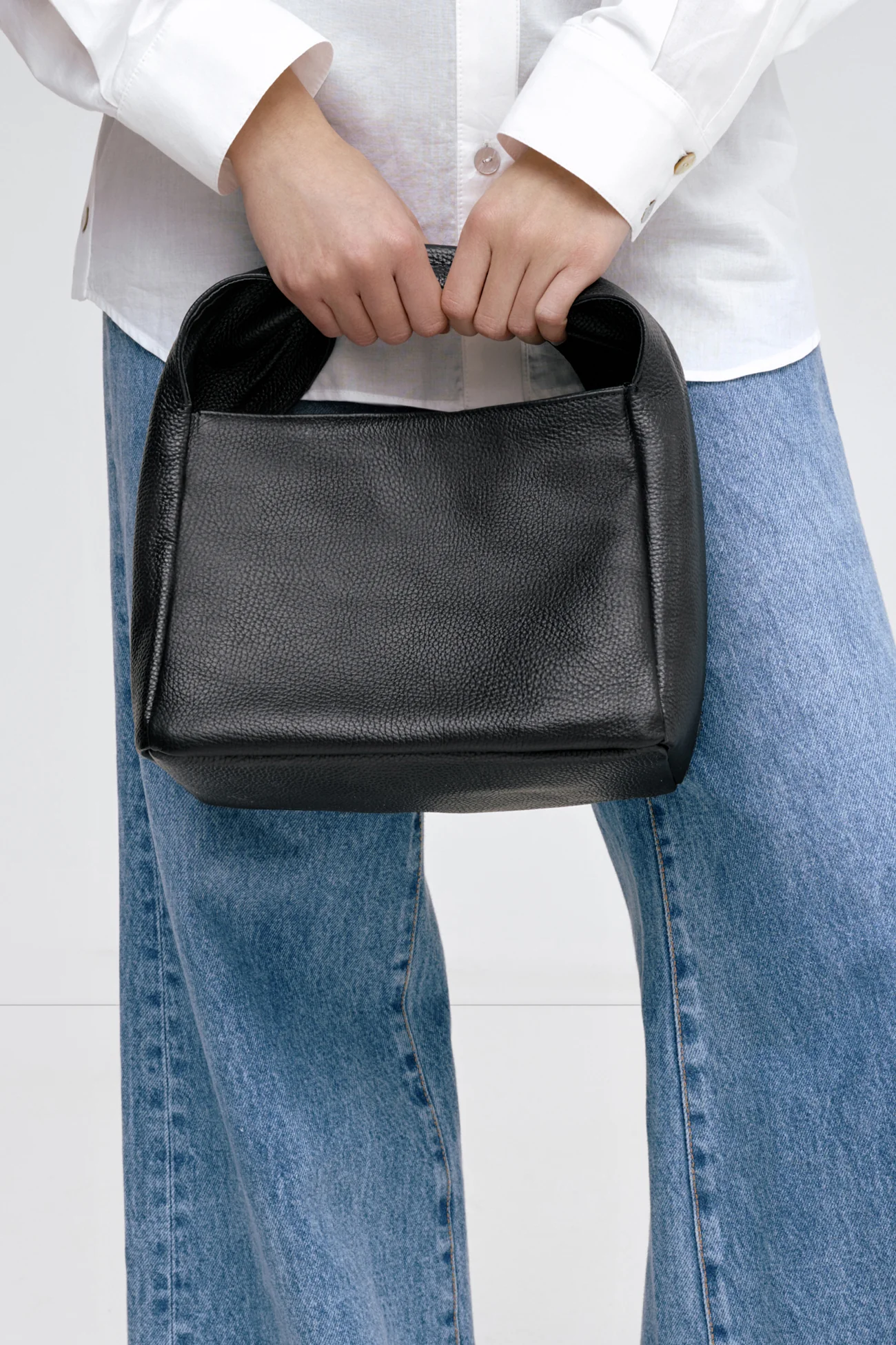 6158-tally-purse-8.webp Tally Purse