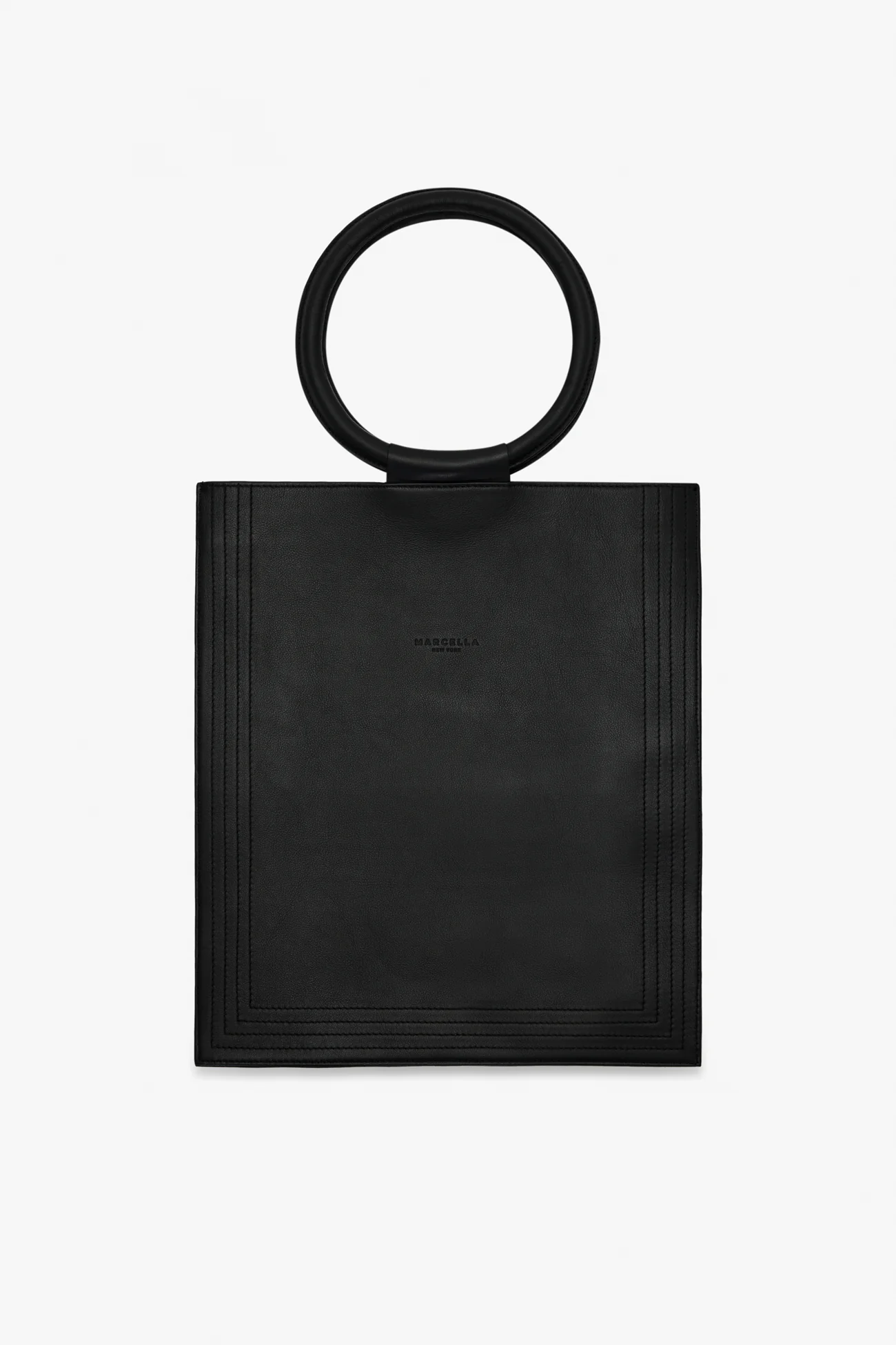 6159-orbis-tote-1.webp Orbis Tote