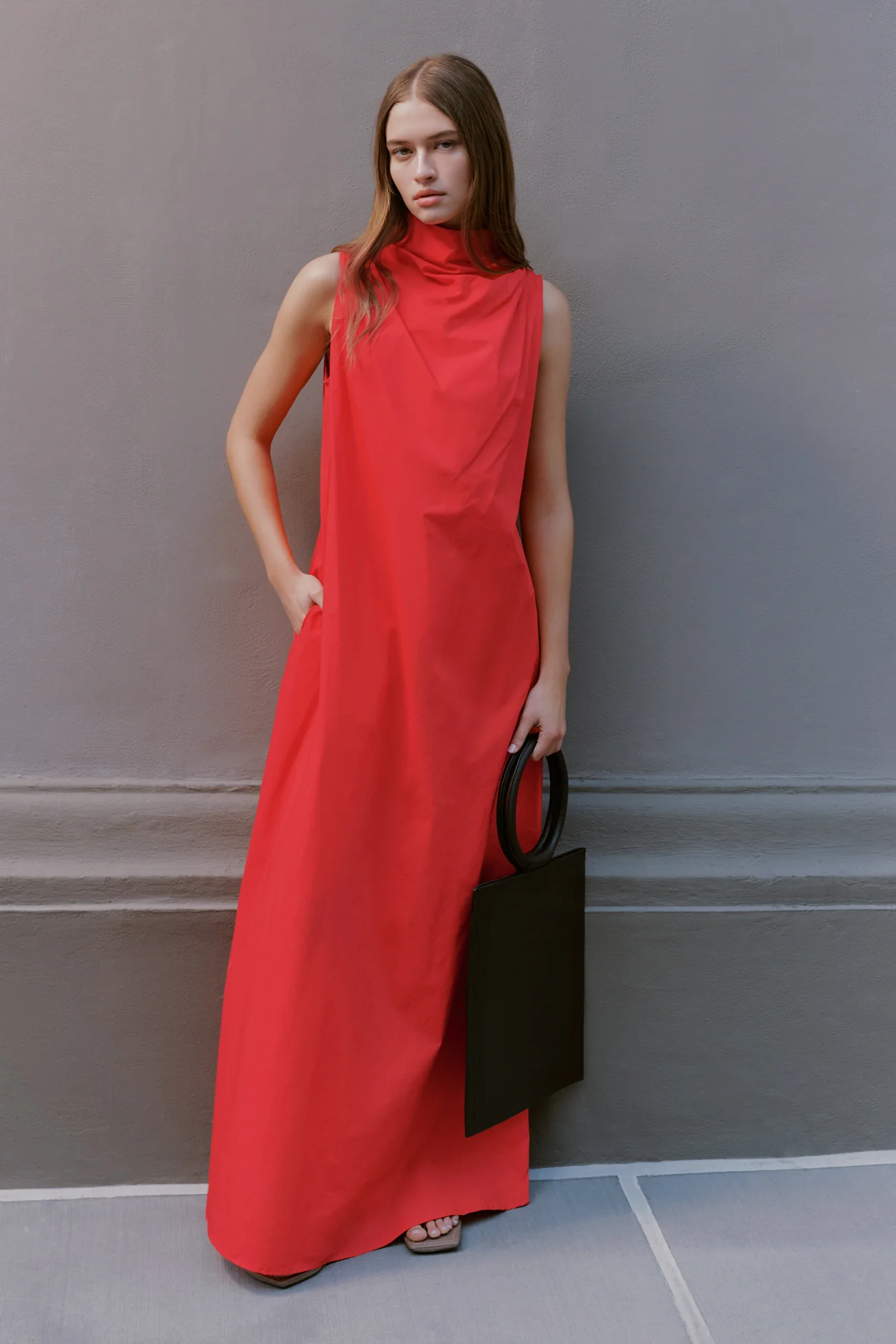 6159-orbis-tote-10.webp Orbis Tote
