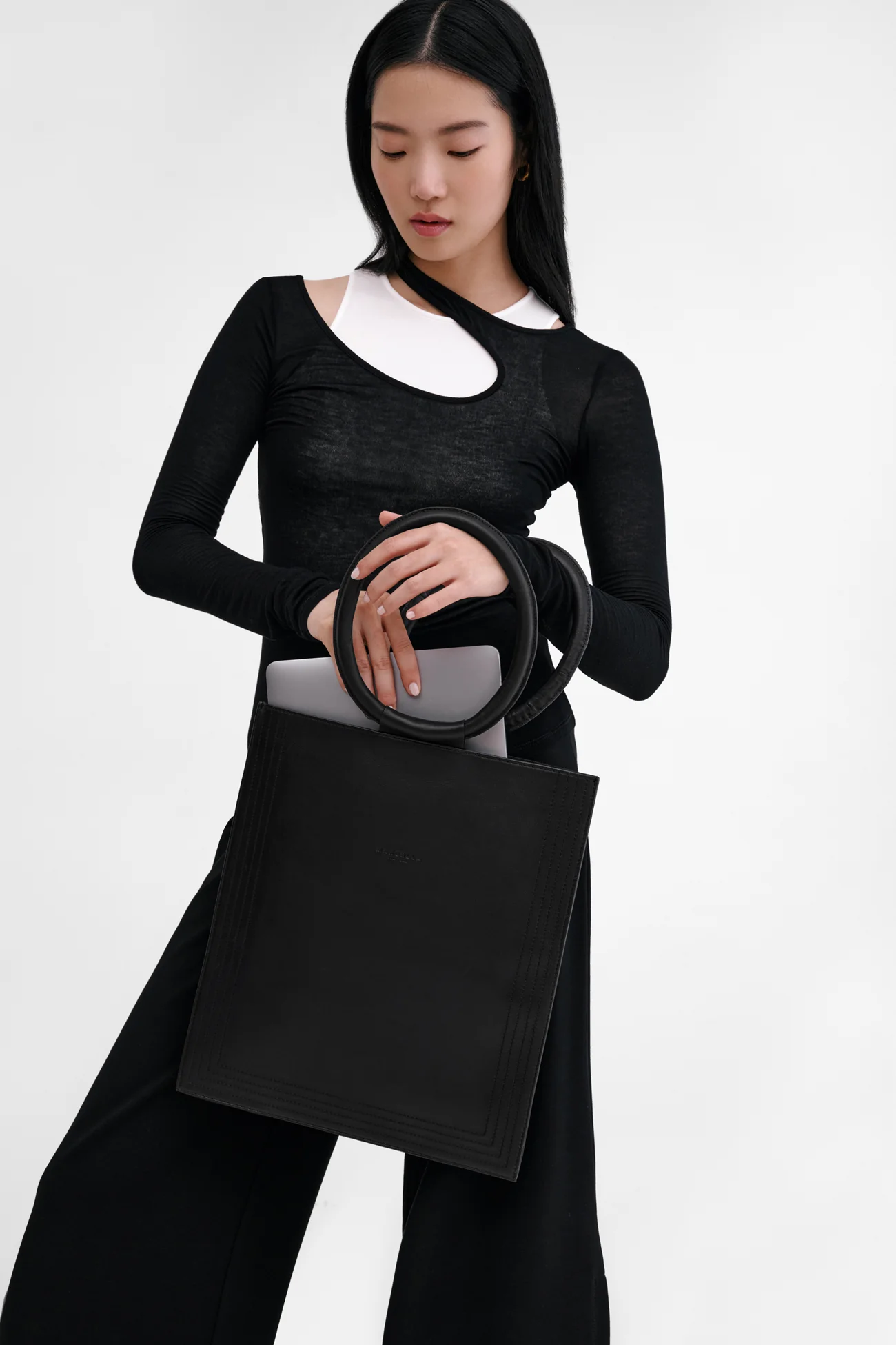 6159-orbis-tote-2.webp Orbis Tote