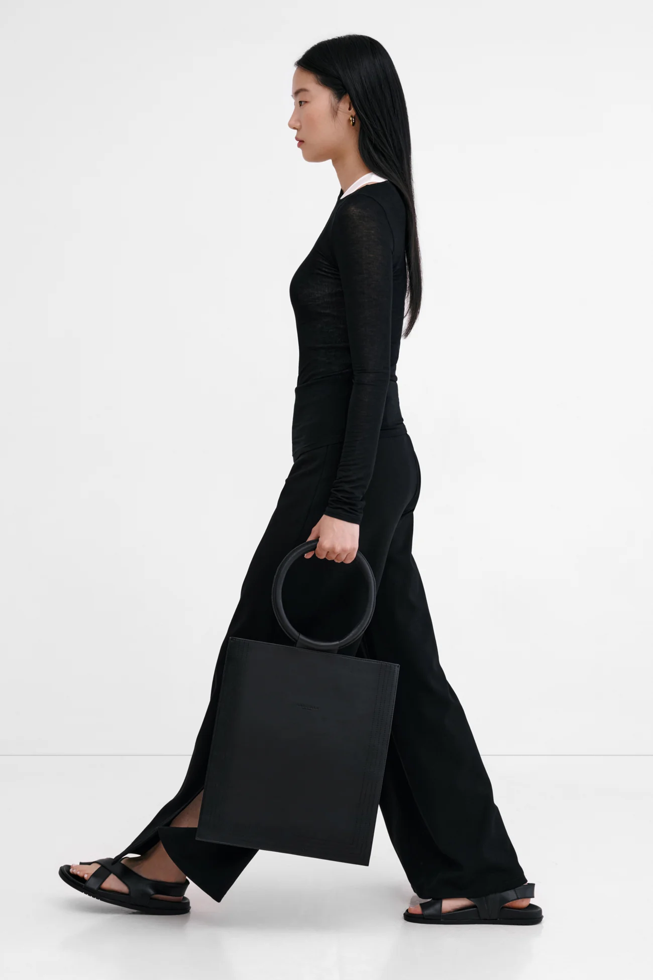6159-orbis-tote-3.webp Orbis Tote