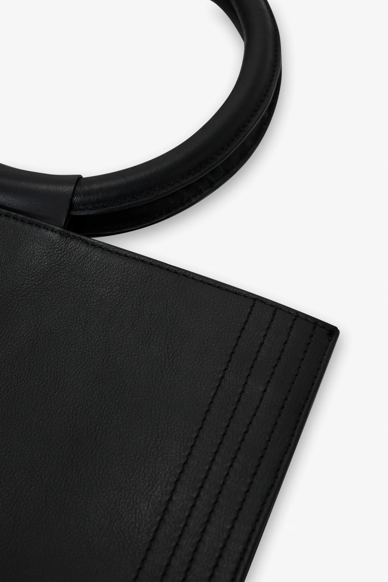 6159-orbis-tote-4.webp Orbis Tote