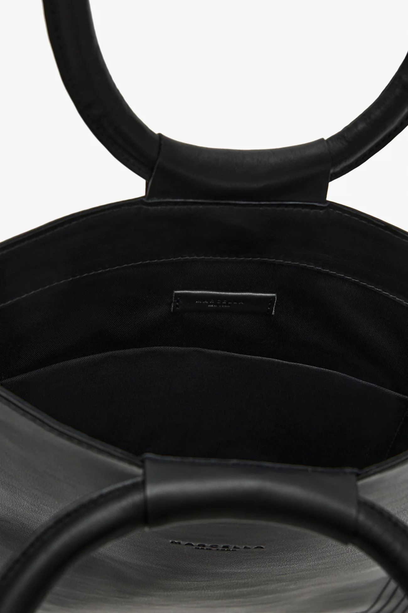 6159-orbis-tote-5.webp Orbis Tote