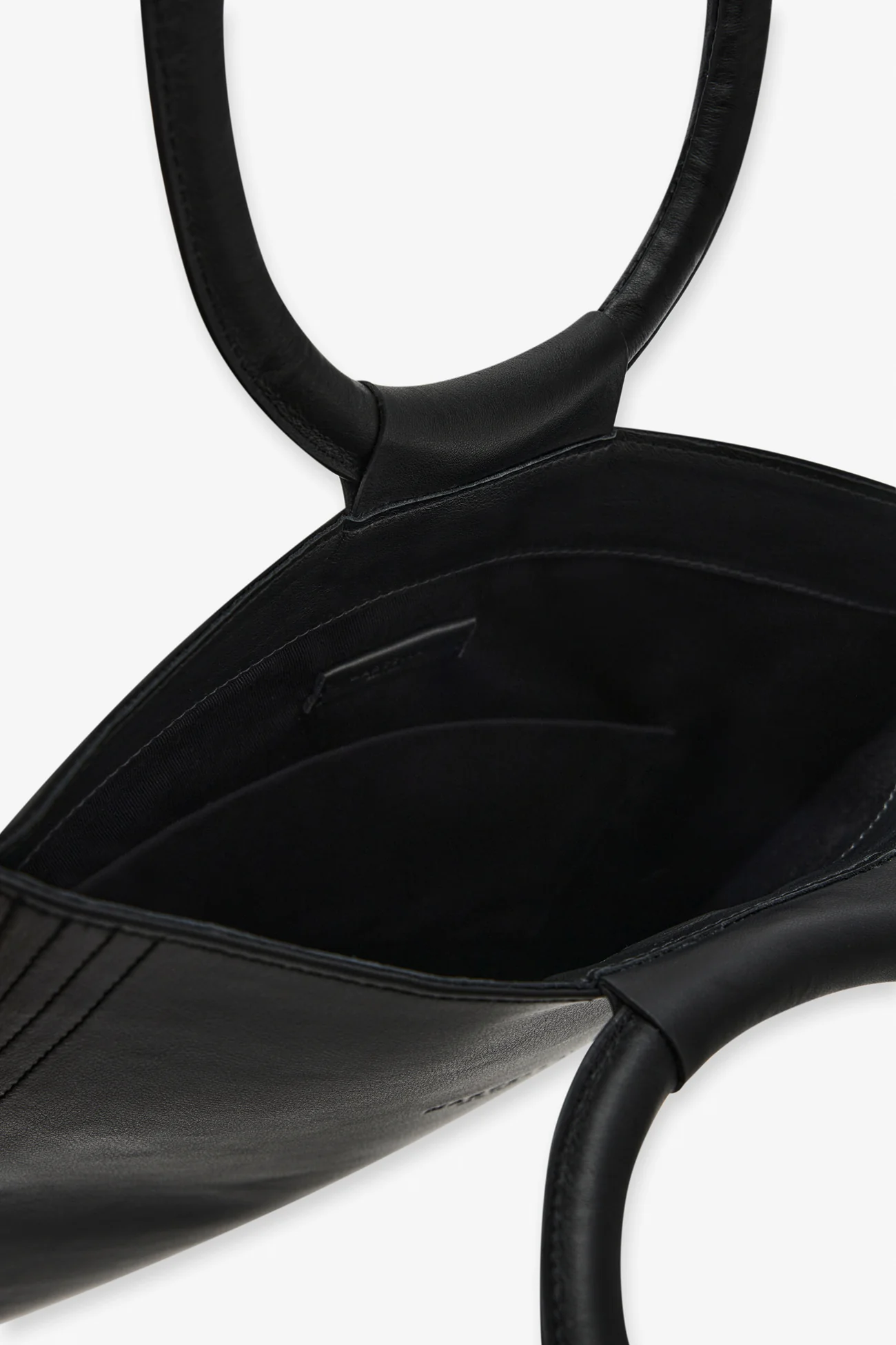 6159-orbis-tote-6.webp Orbis Tote