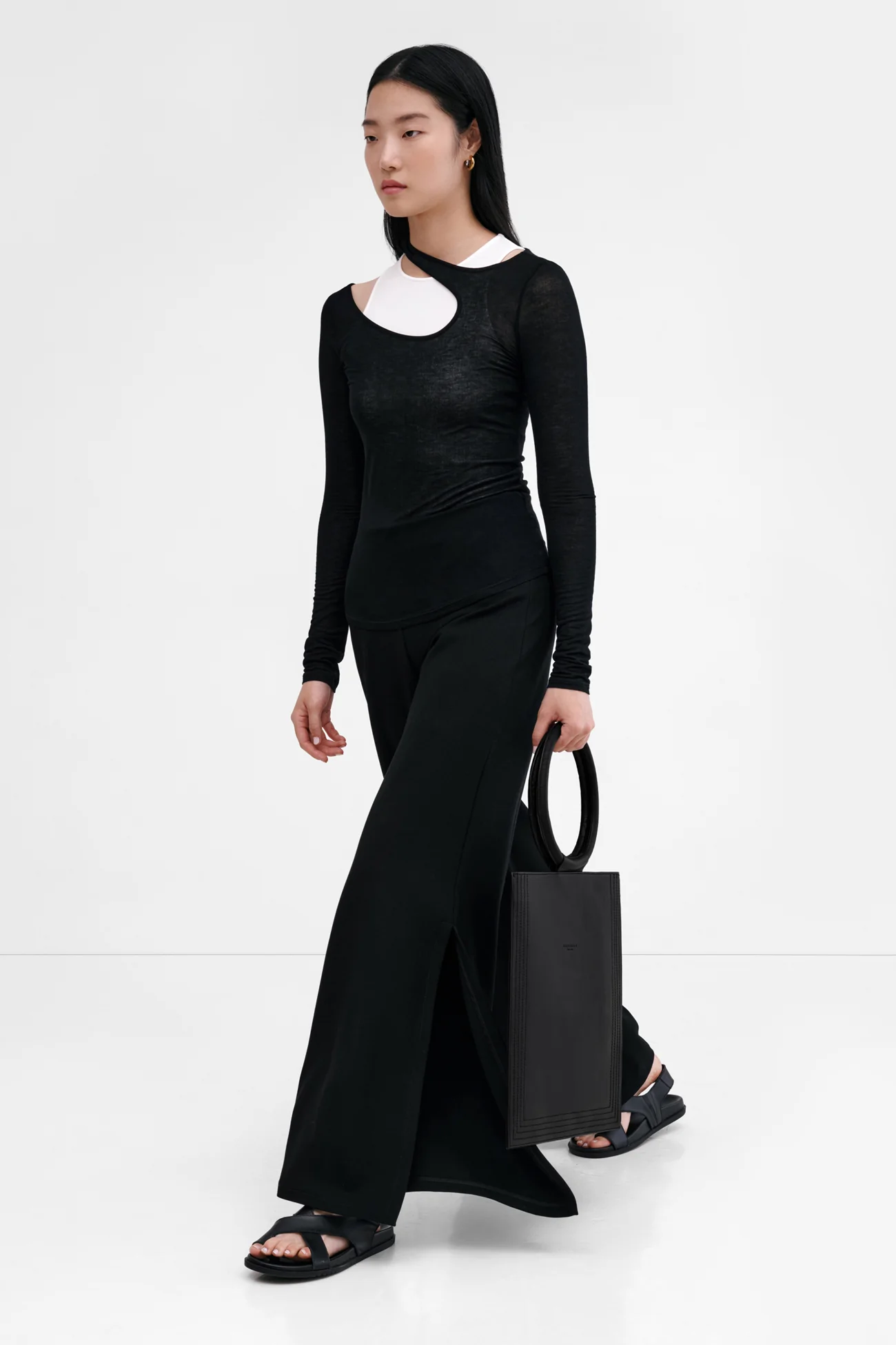 6159-orbis-tote-7.webp Orbis Tote