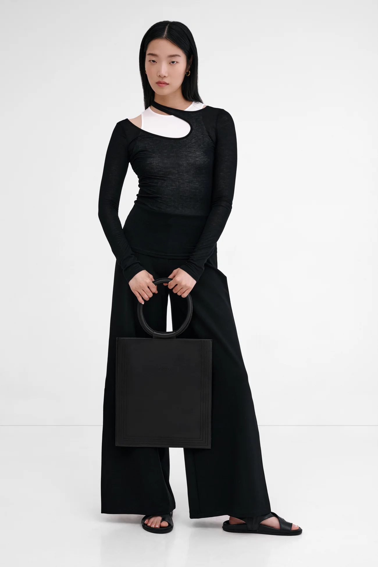 6159-orbis-tote-8.webp Orbis Tote