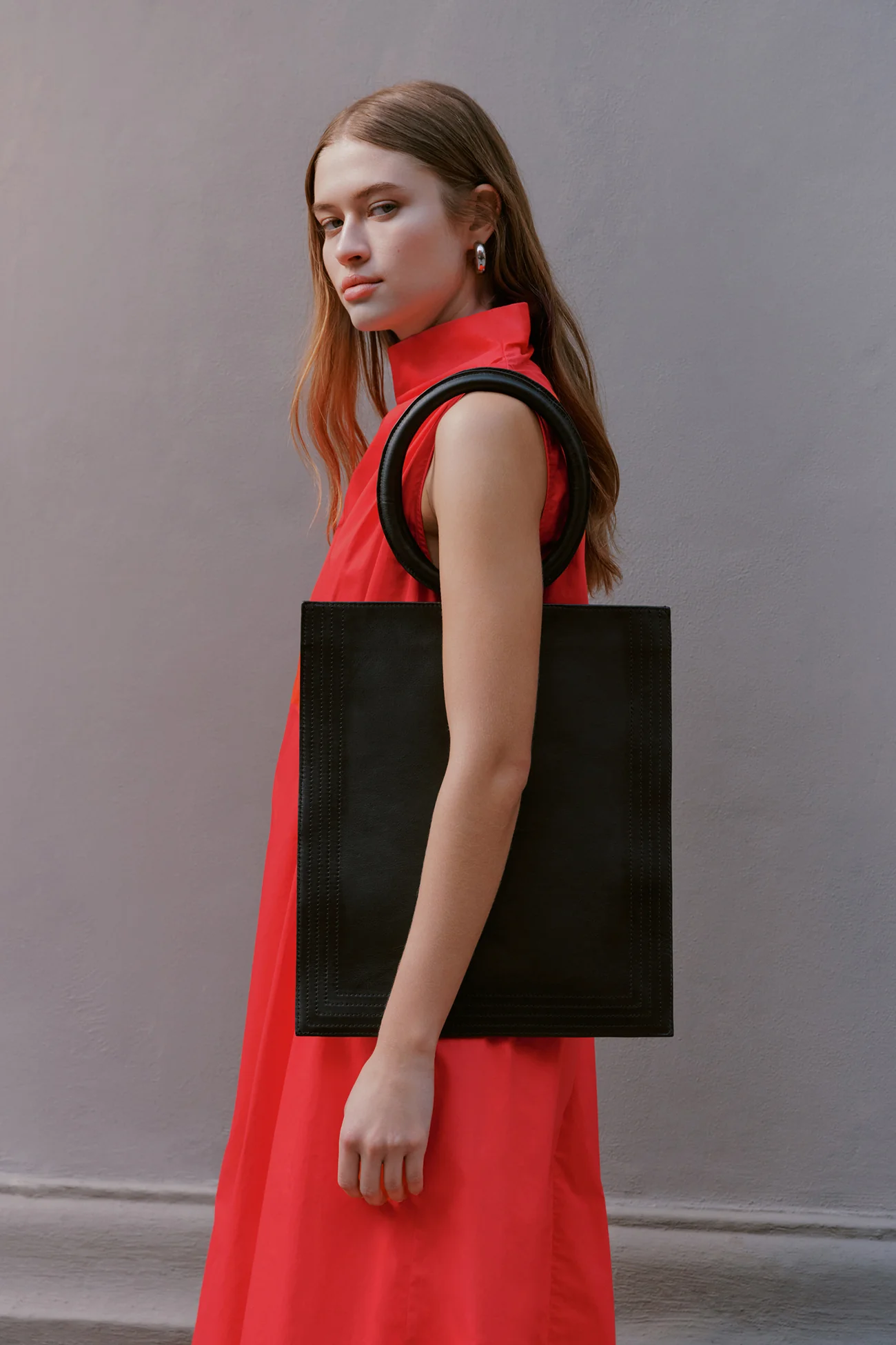 6159-orbis-tote-9.webp Orbis Tote
