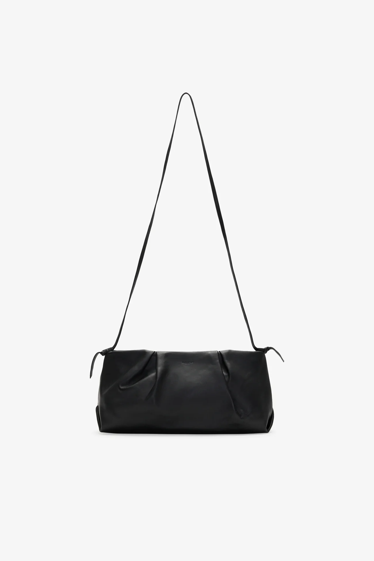6160-rory-crossbody-purse-1.webp Rory Crossbody Purse