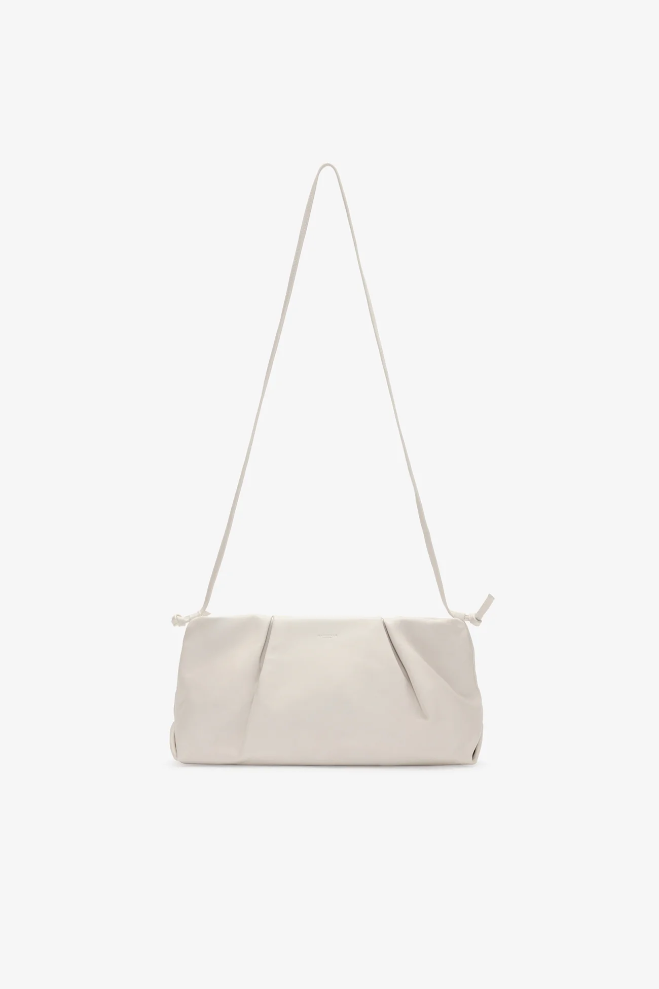 6188-rory-crossbody-purse-1.webp Rory Crossbody Purse