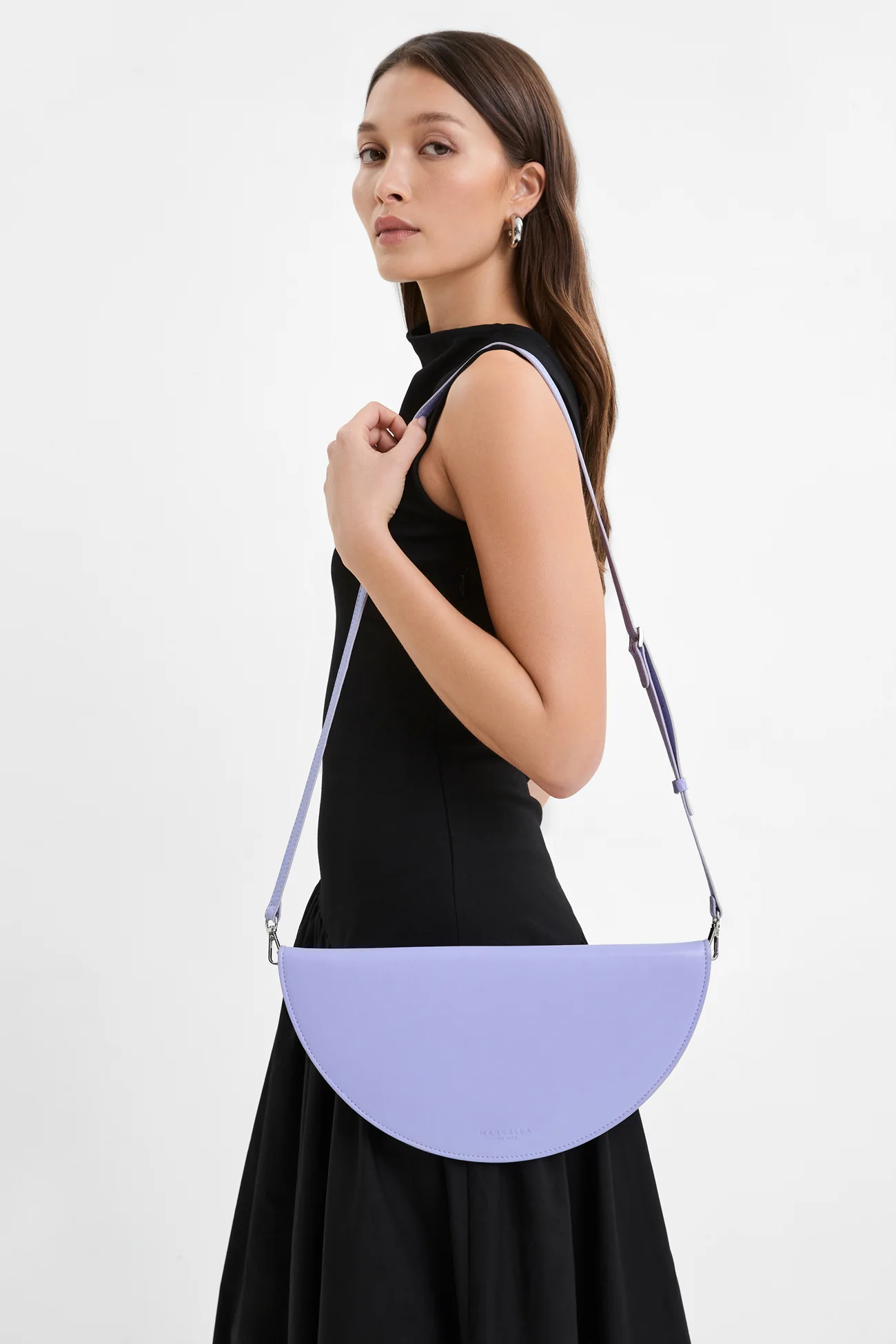 6192-luna-crossbody-purse-1.webp Luna Crossbody Purse
