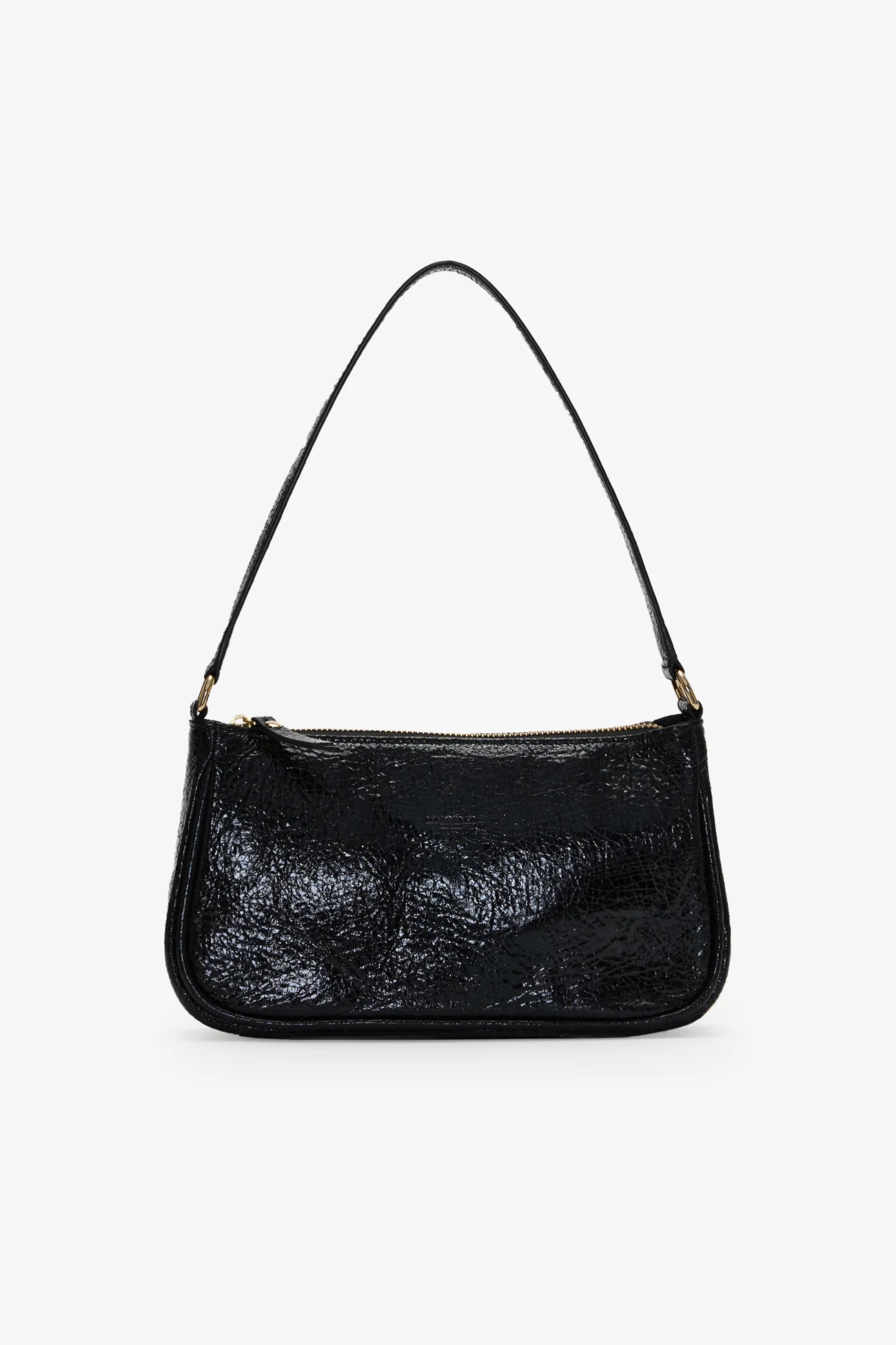 6196-jenna-purse-1.webp Jenna Purse