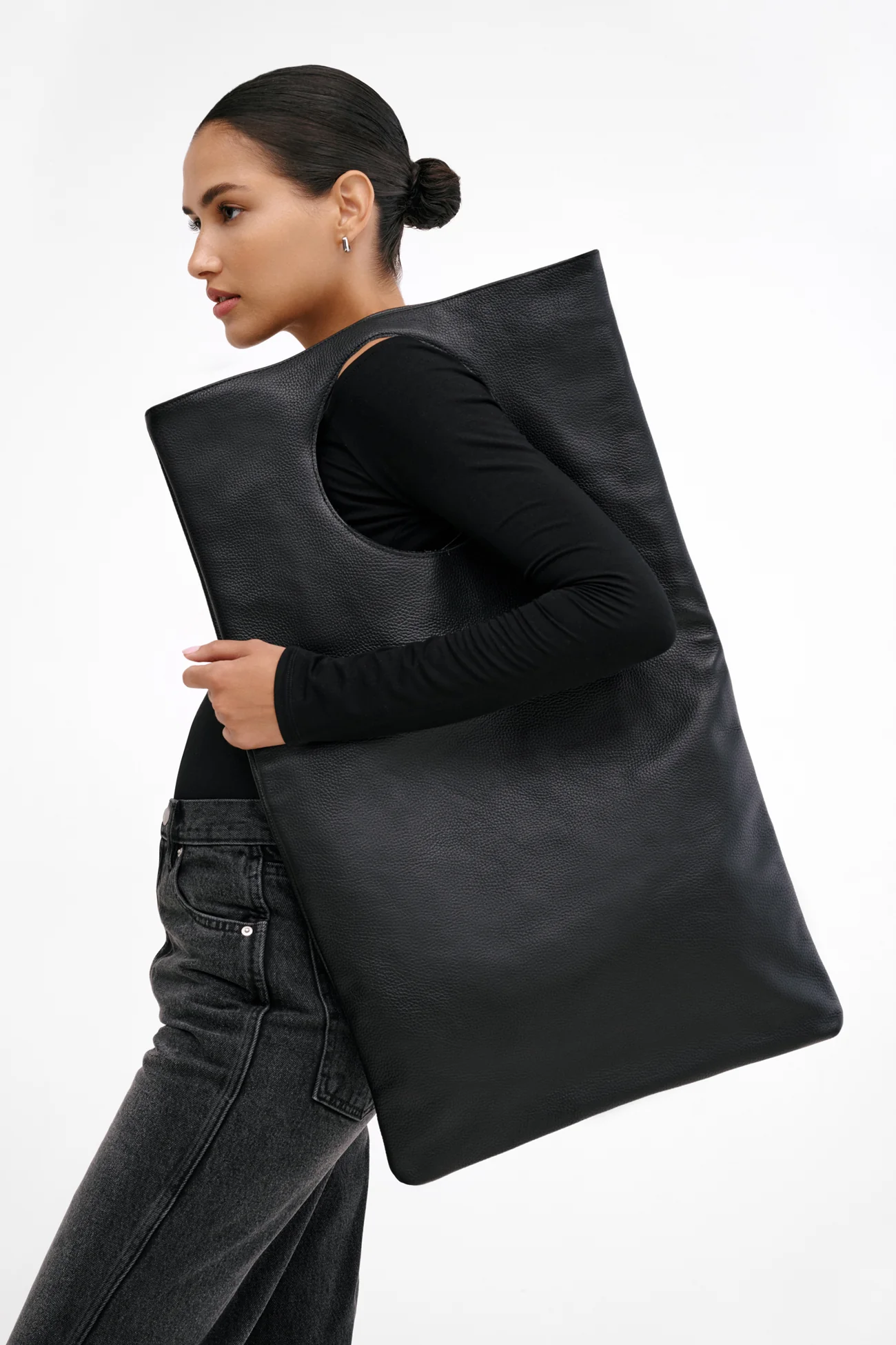 Cyrus Tote
