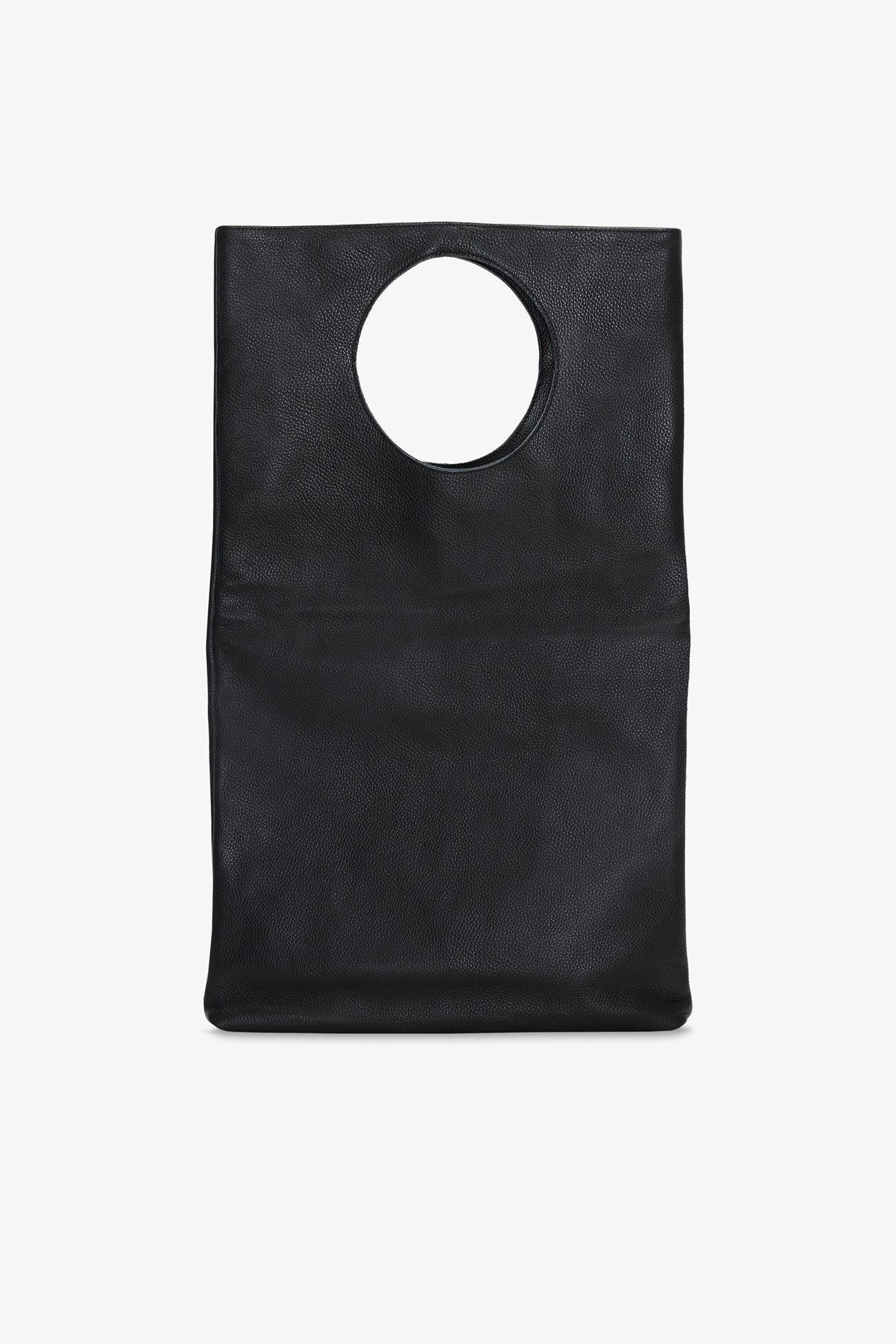 Cyrus Tote