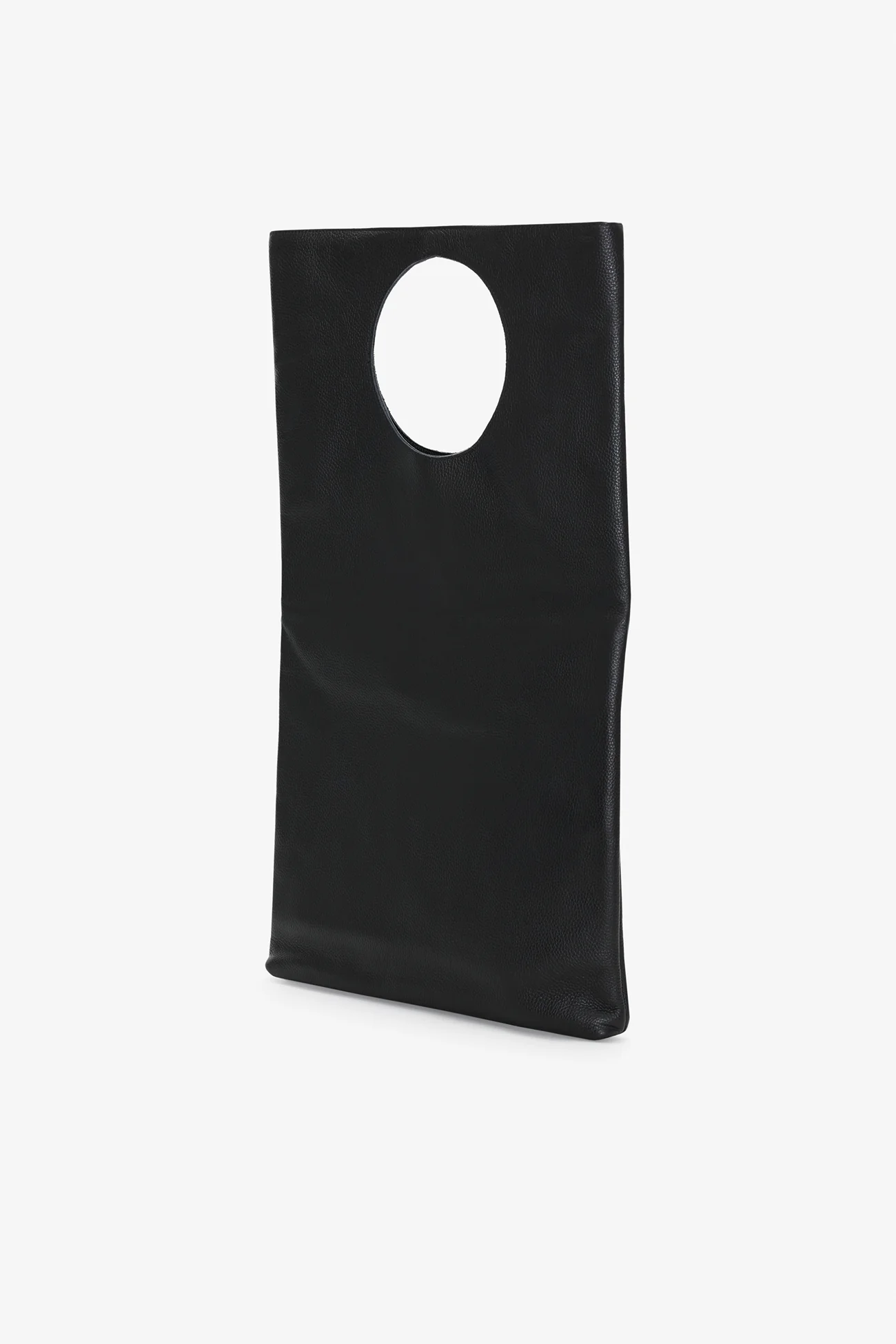 Cyrus Tote