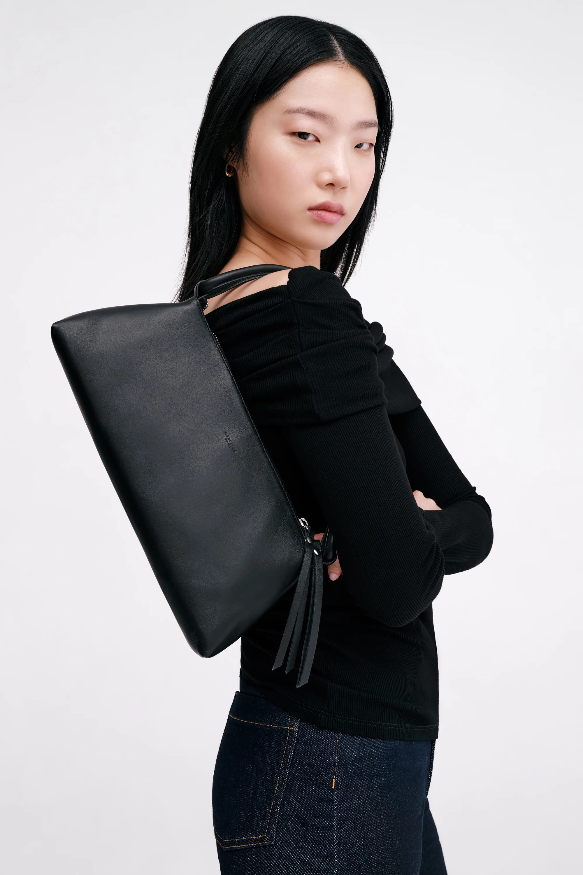 6201-kyle-top-handle-purse-1.webp Kyle Top Handle Purse