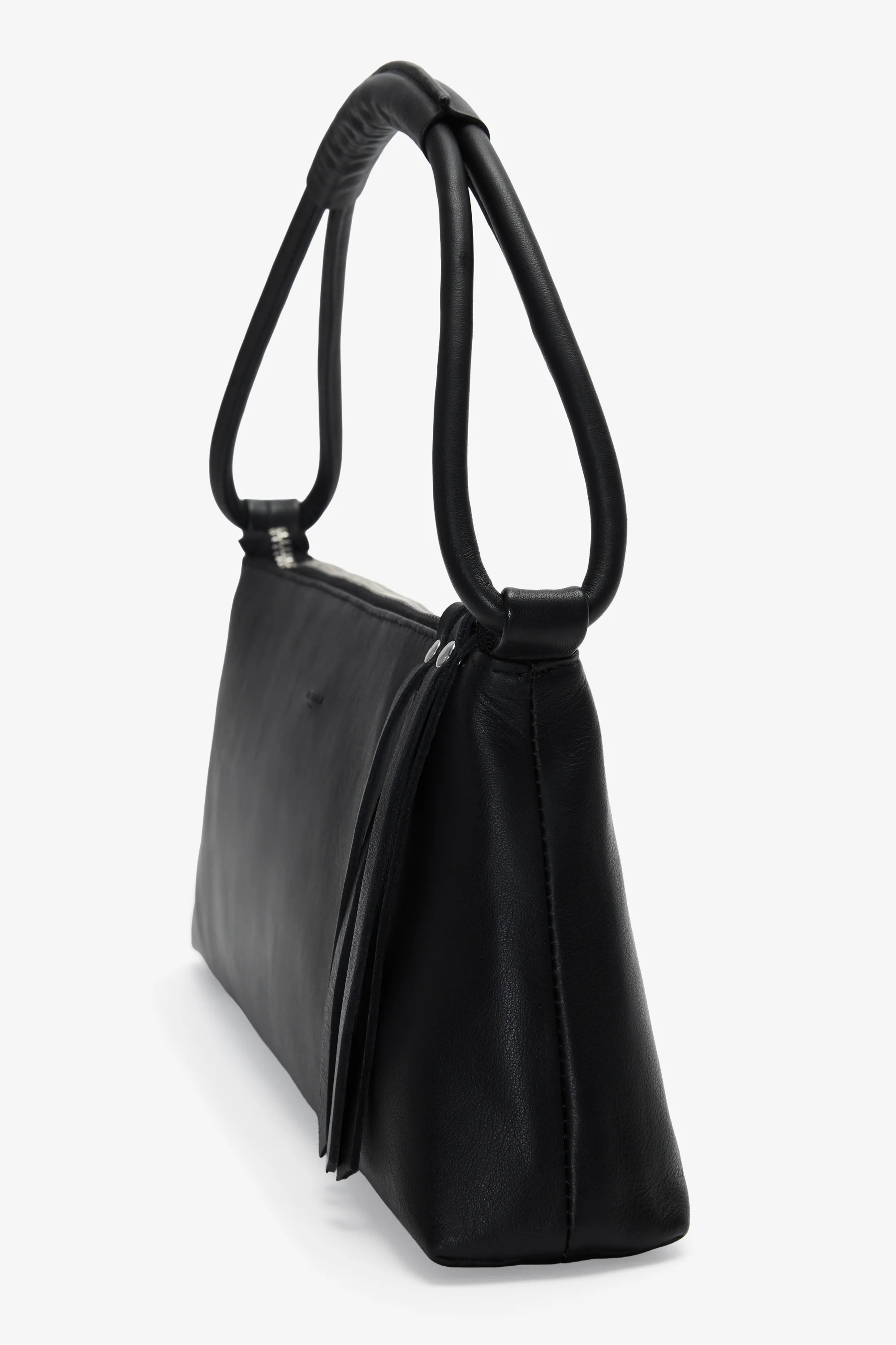 6201-kyle-top-handle-purse-2.webp Kyle Top Handle Purse