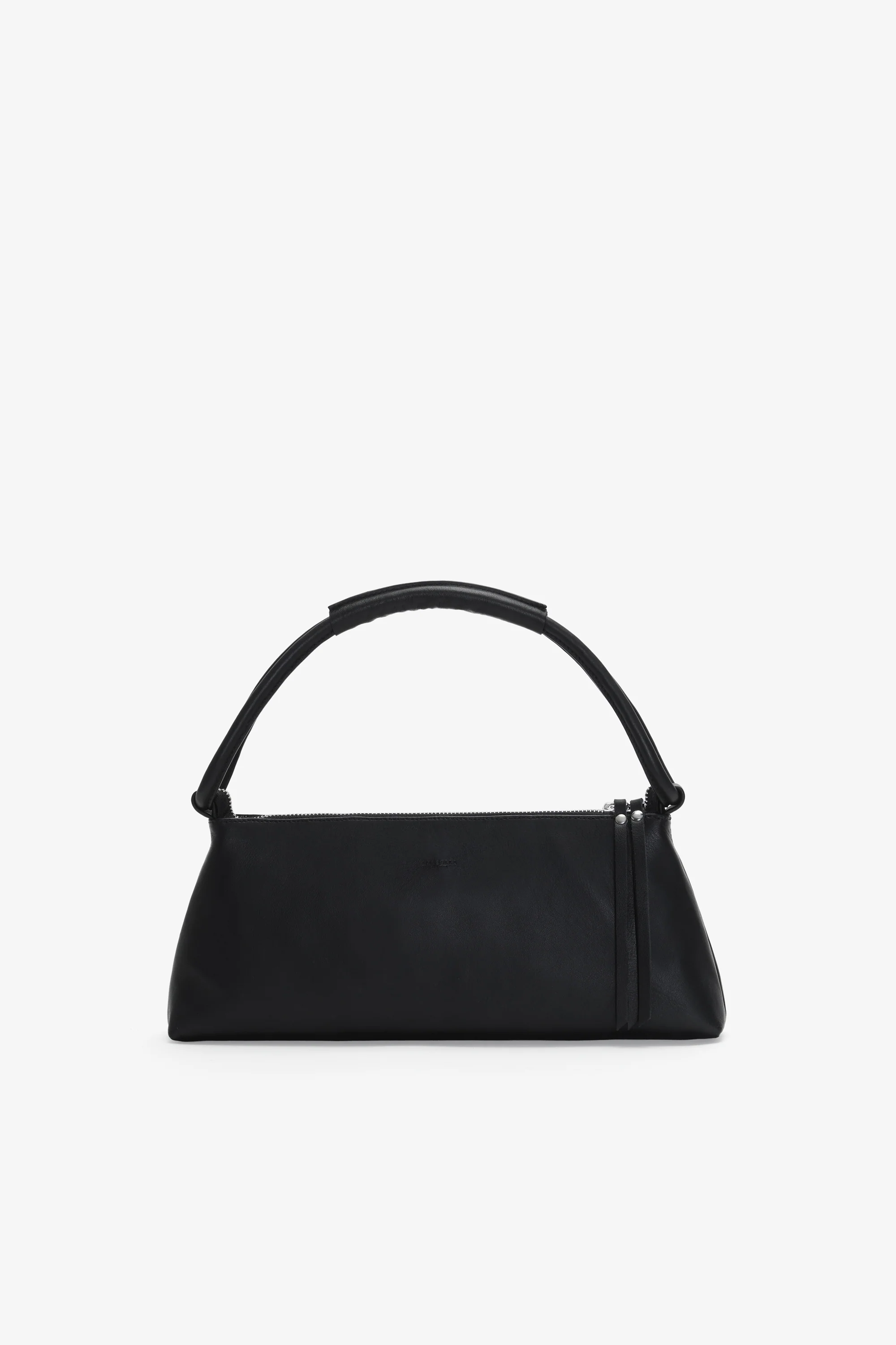6201-kyle-top-handle-purse-4.webp Kyle Top Handle Purse