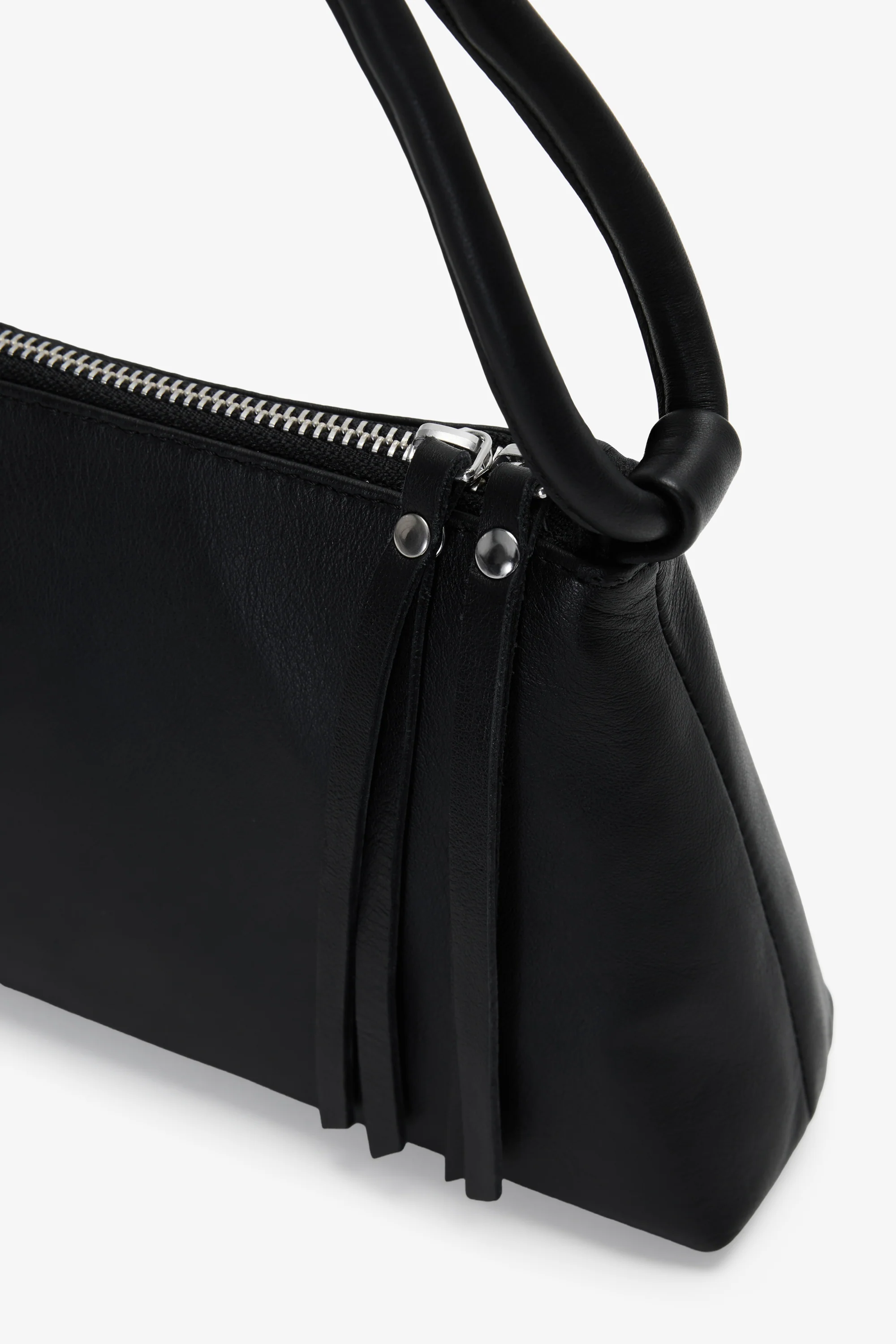 6201-kyle-top-handle-purse-5.webp Kyle Top Handle Purse