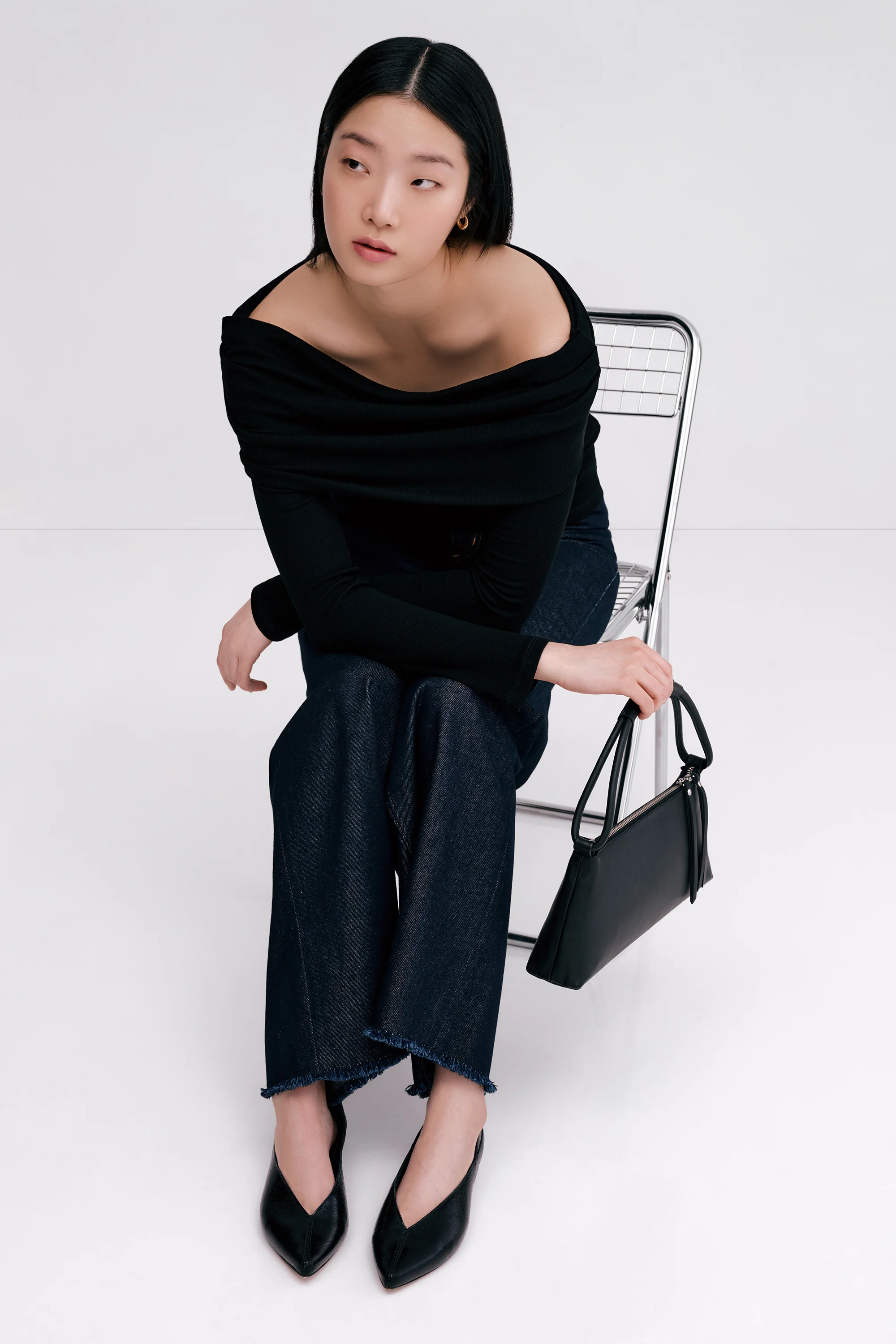6201-kyle-top-handle-purse-6.webp Kyle Top Handle Purse