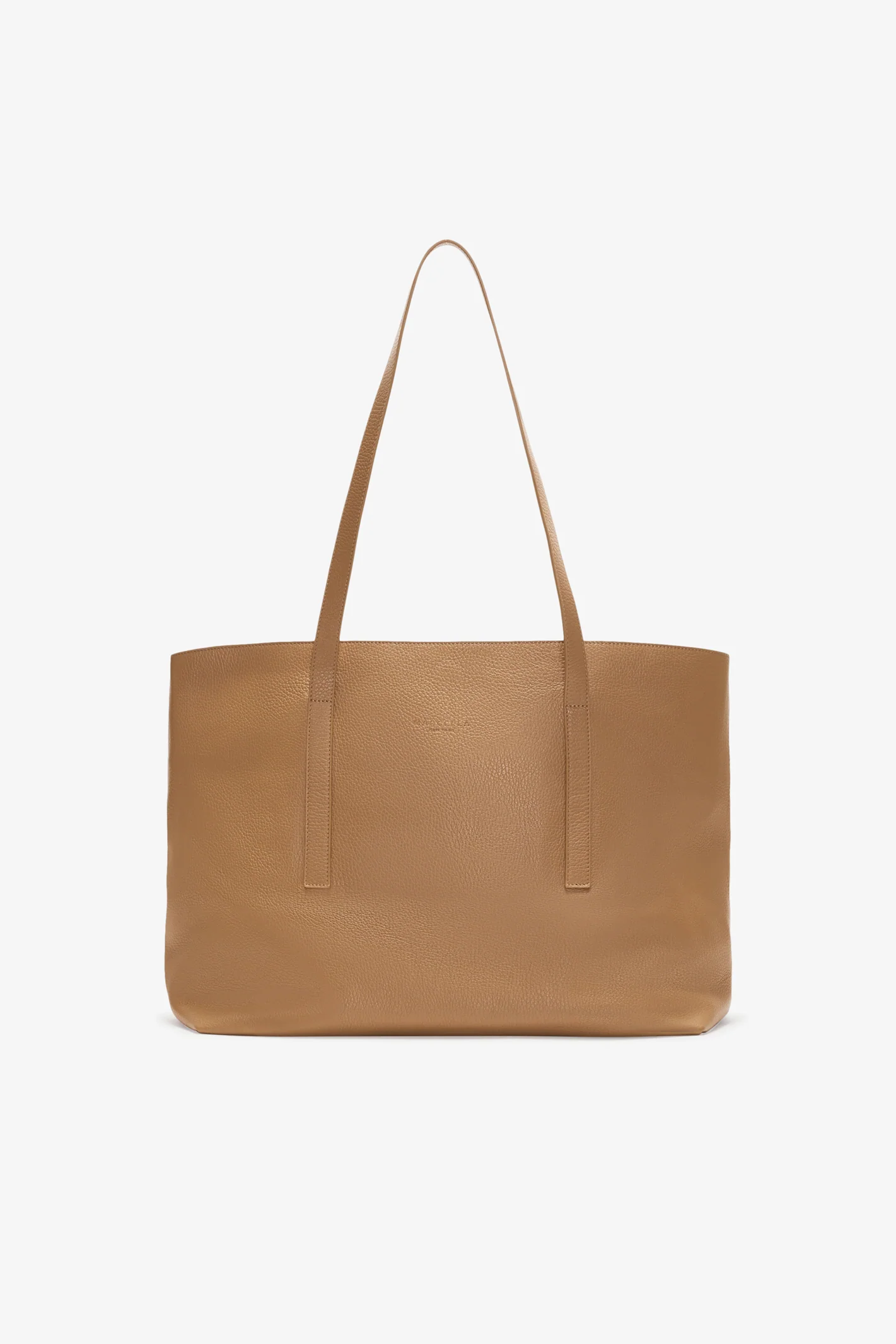 6202-kira-tote-1.webp Kira Tote